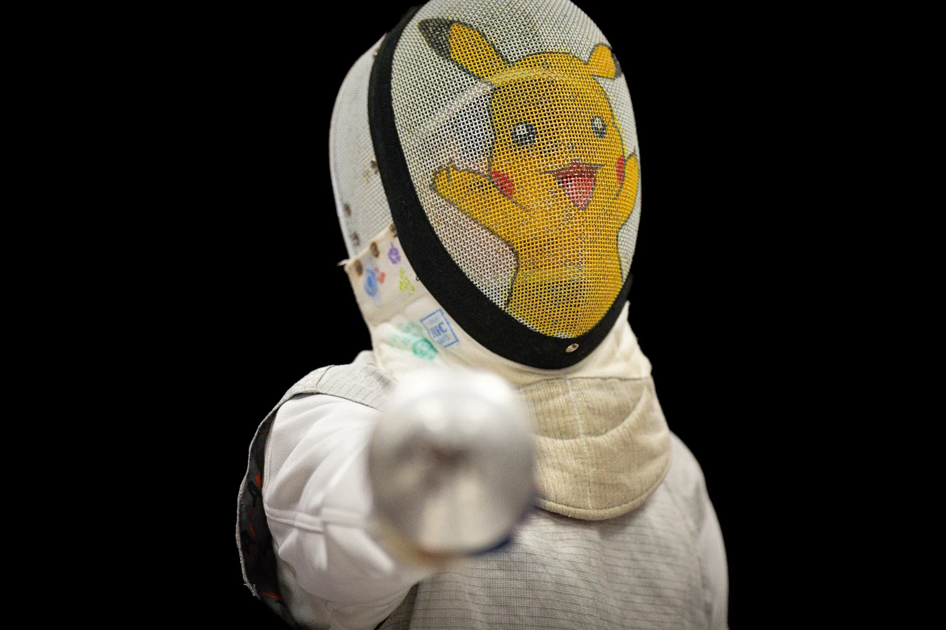 LOW RESOLUTION YOUTH TOURNEY 2025-58.jpg