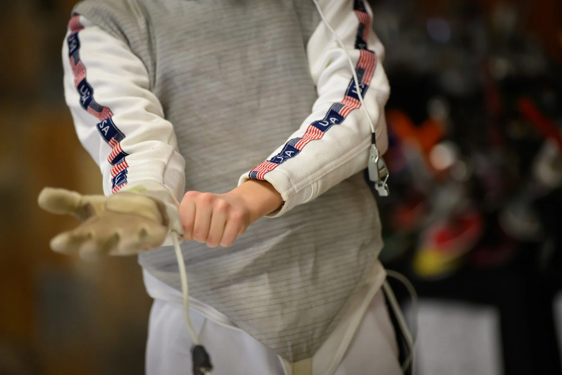 LOW RESOLUTION YOUTH TOURNEY 2025-59.jpg