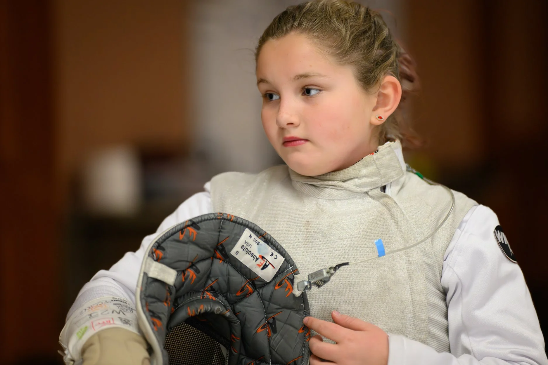 LOW RESOLUTION YOUTH TOURNEY 2025-60.jpg