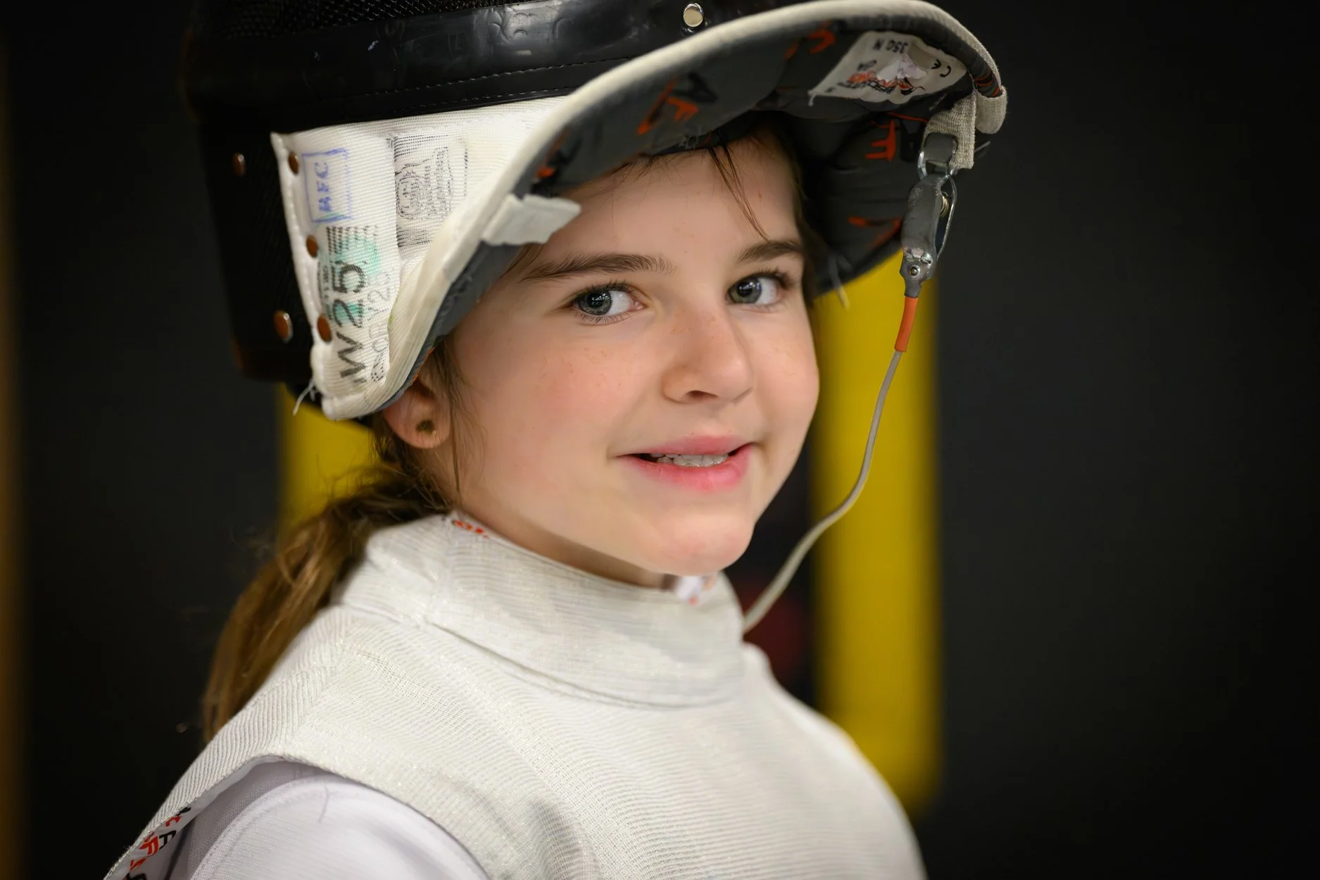 LOW RESOLUTION YOUTH TOURNEY 2025-61.jpg