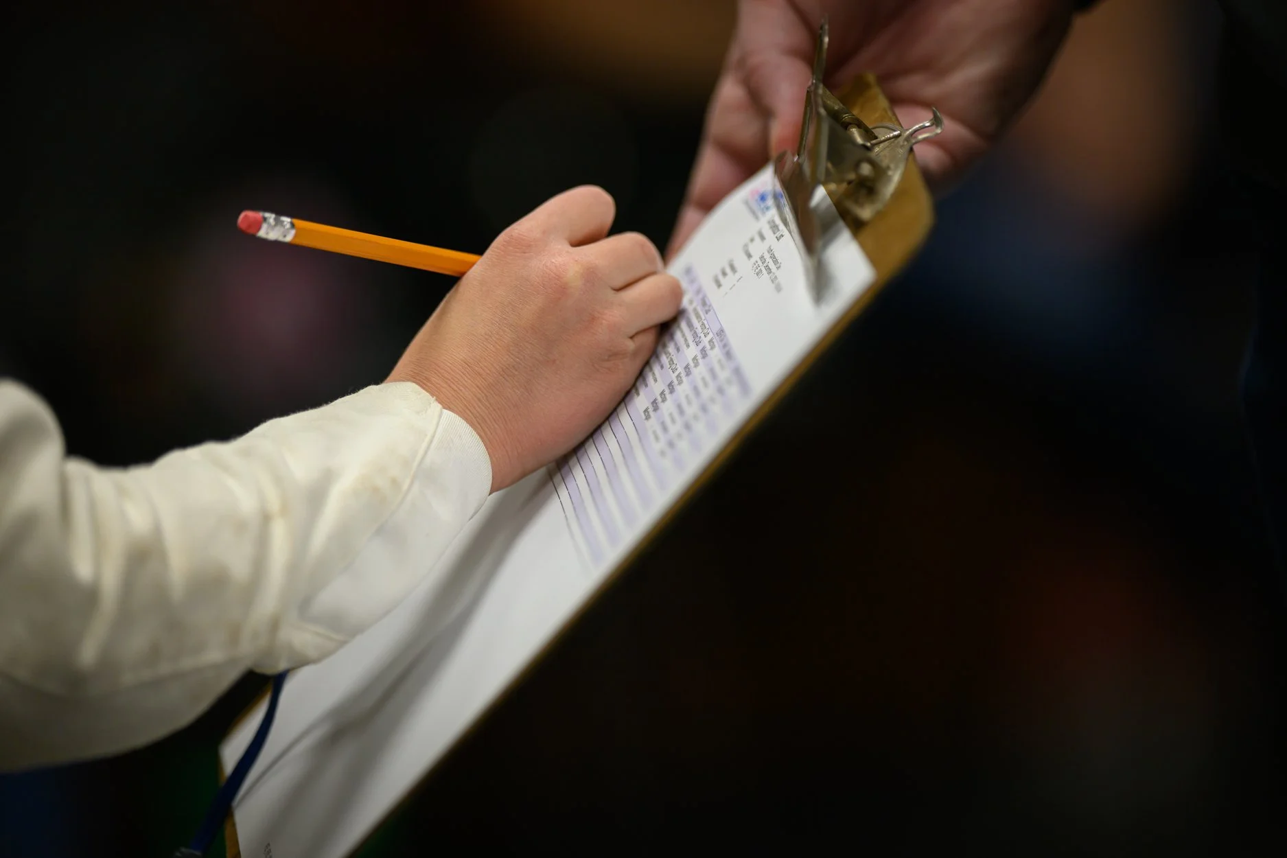 LOW RESOLUTION YOUTH TOURNEY 2025-62.jpg