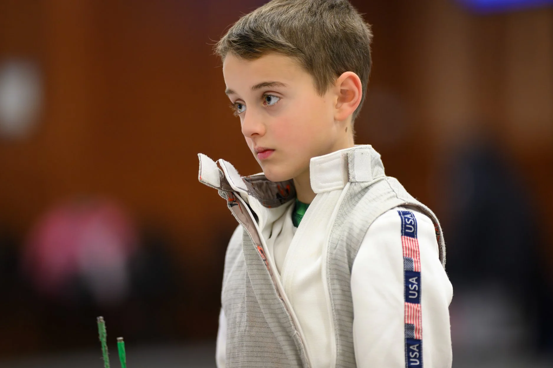 LOW RESOLUTION YOUTH TOURNEY 2025-67.jpg