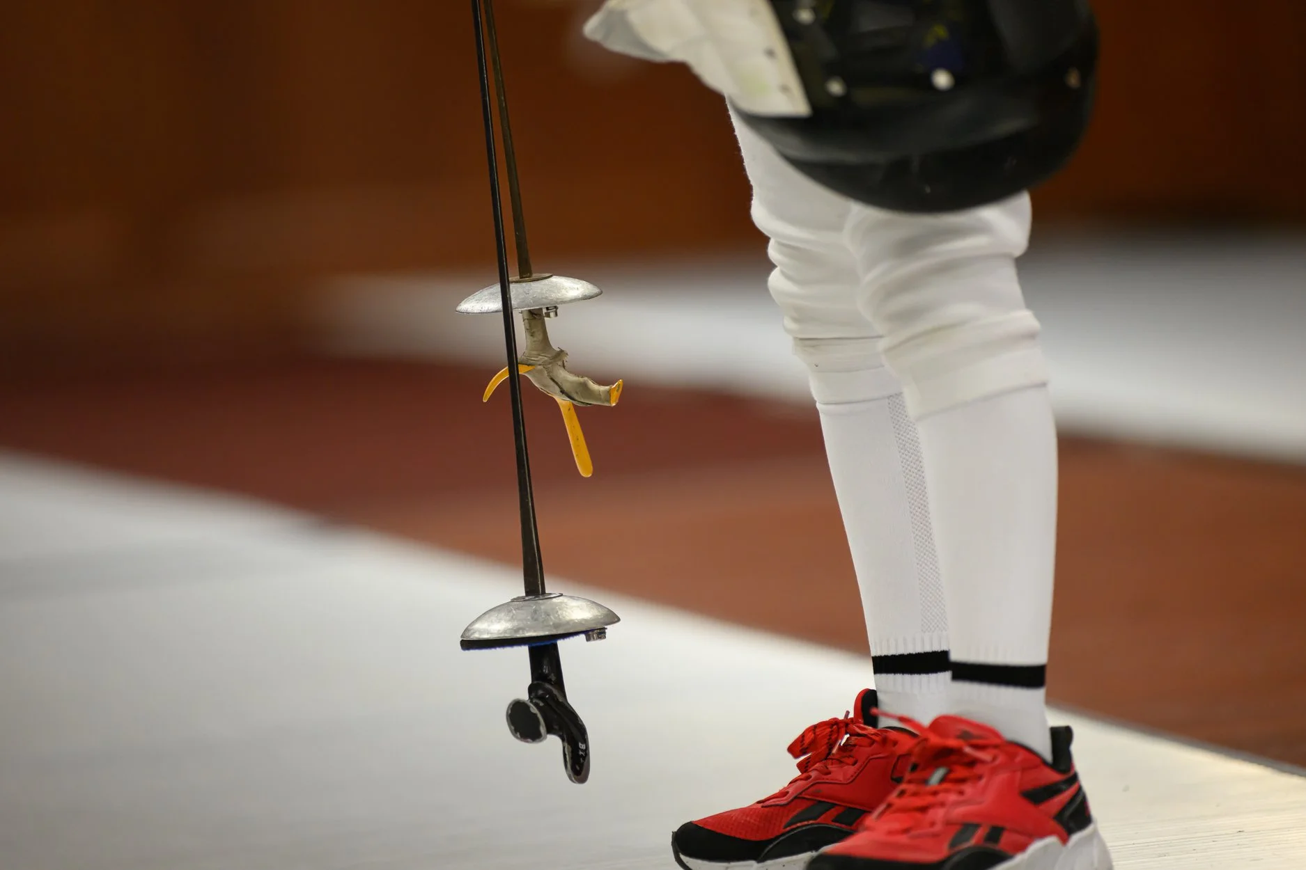 LOW RESOLUTION YOUTH TOURNEY 2025-69.jpg