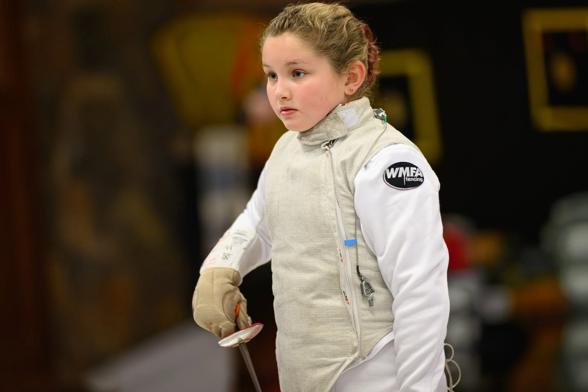 LOW RESOLUTION YOUTH TOURNEY 2025-71.jpg