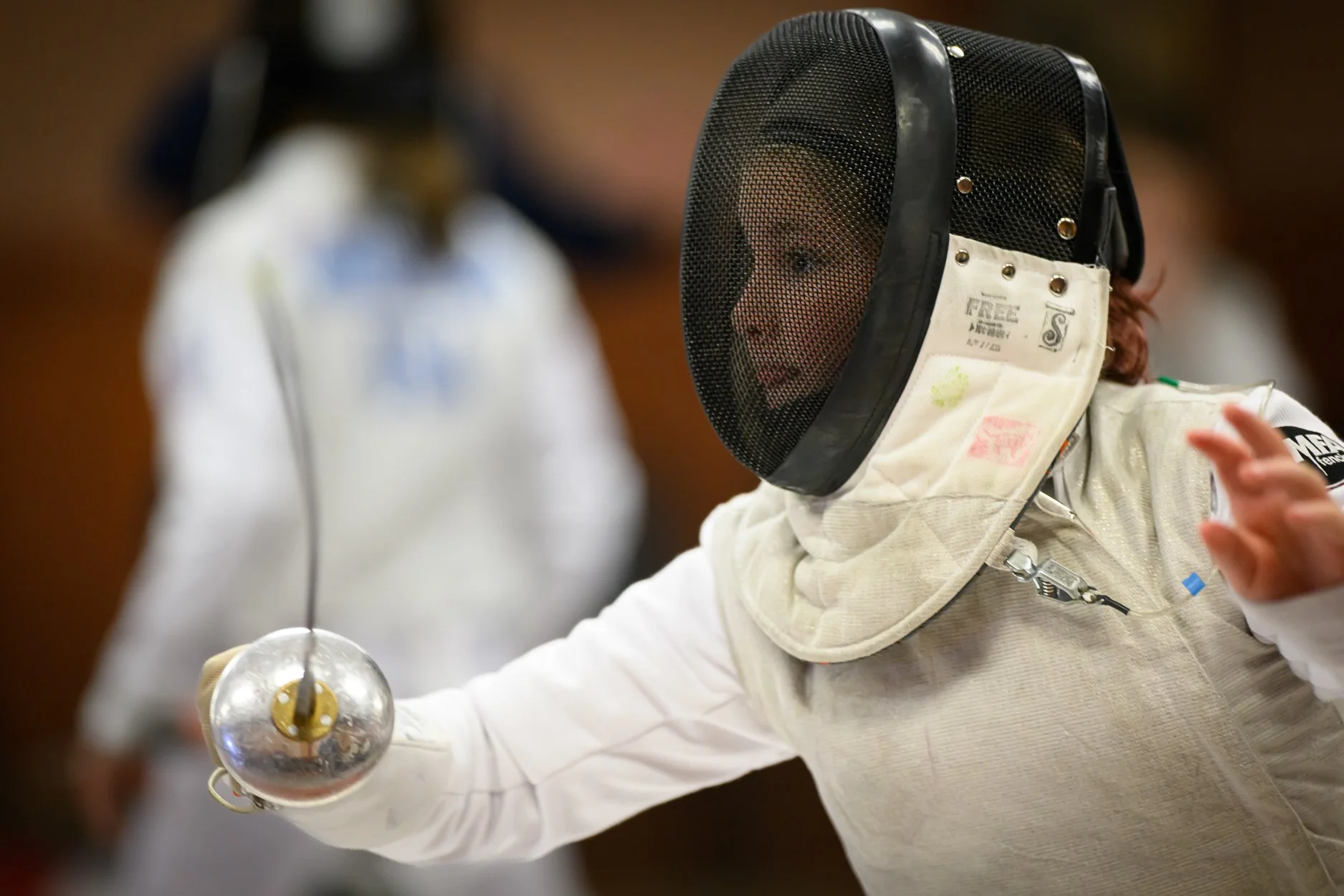 LOW RESOLUTION YOUTH TOURNEY 2025-73.jpg