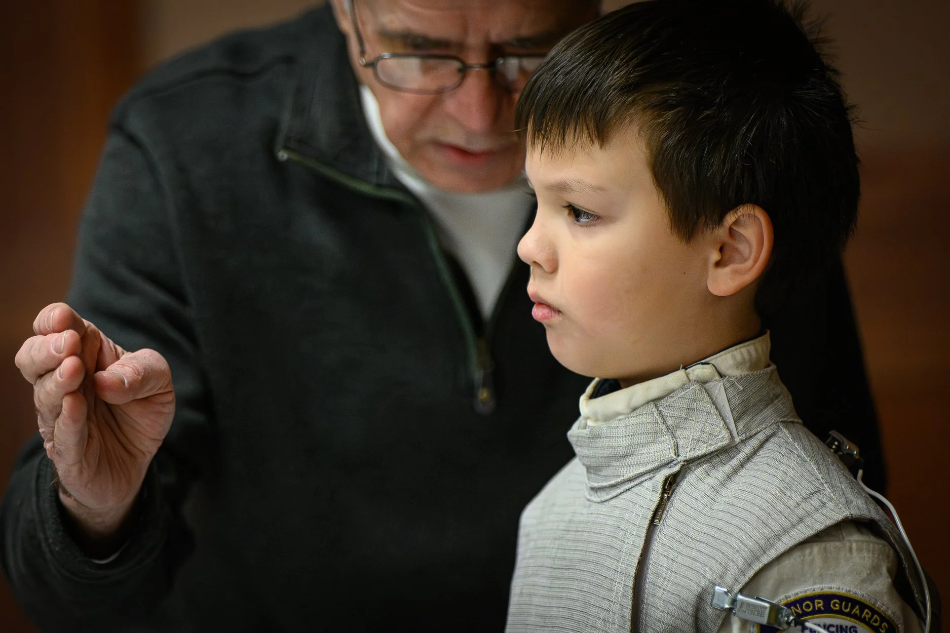 LOW RESOLUTION YOUTH TOURNEY 2025-74.jpg