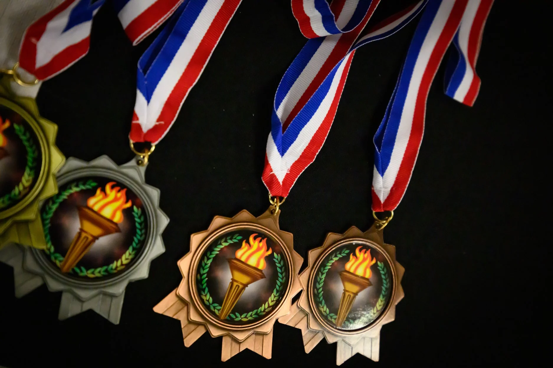 LOW RESOLUTION YOUTH TOURNEY 2025-75.jpg