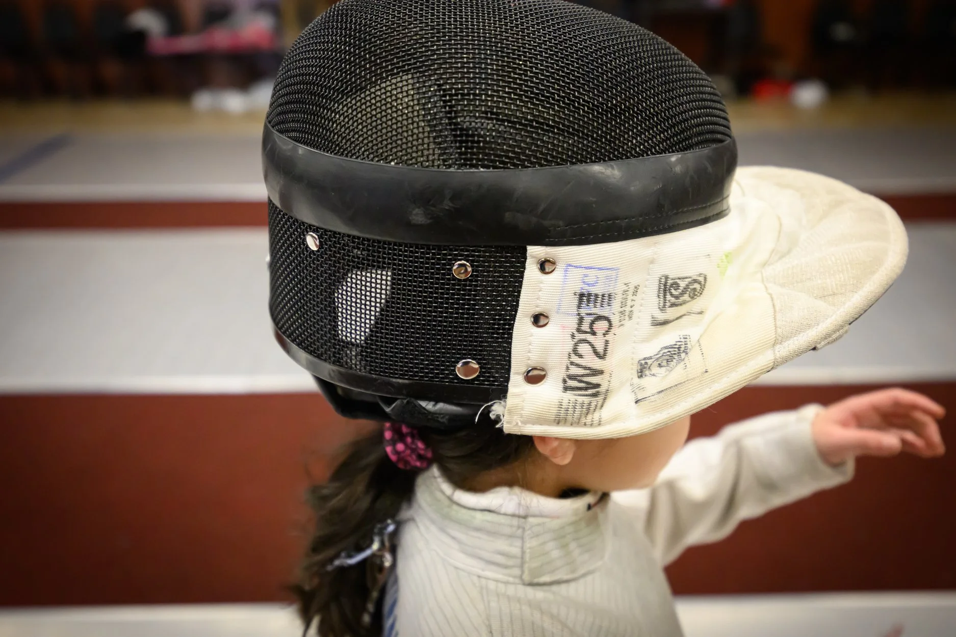 LOW RESOLUTION YOUTH TOURNEY 2025-76.jpg