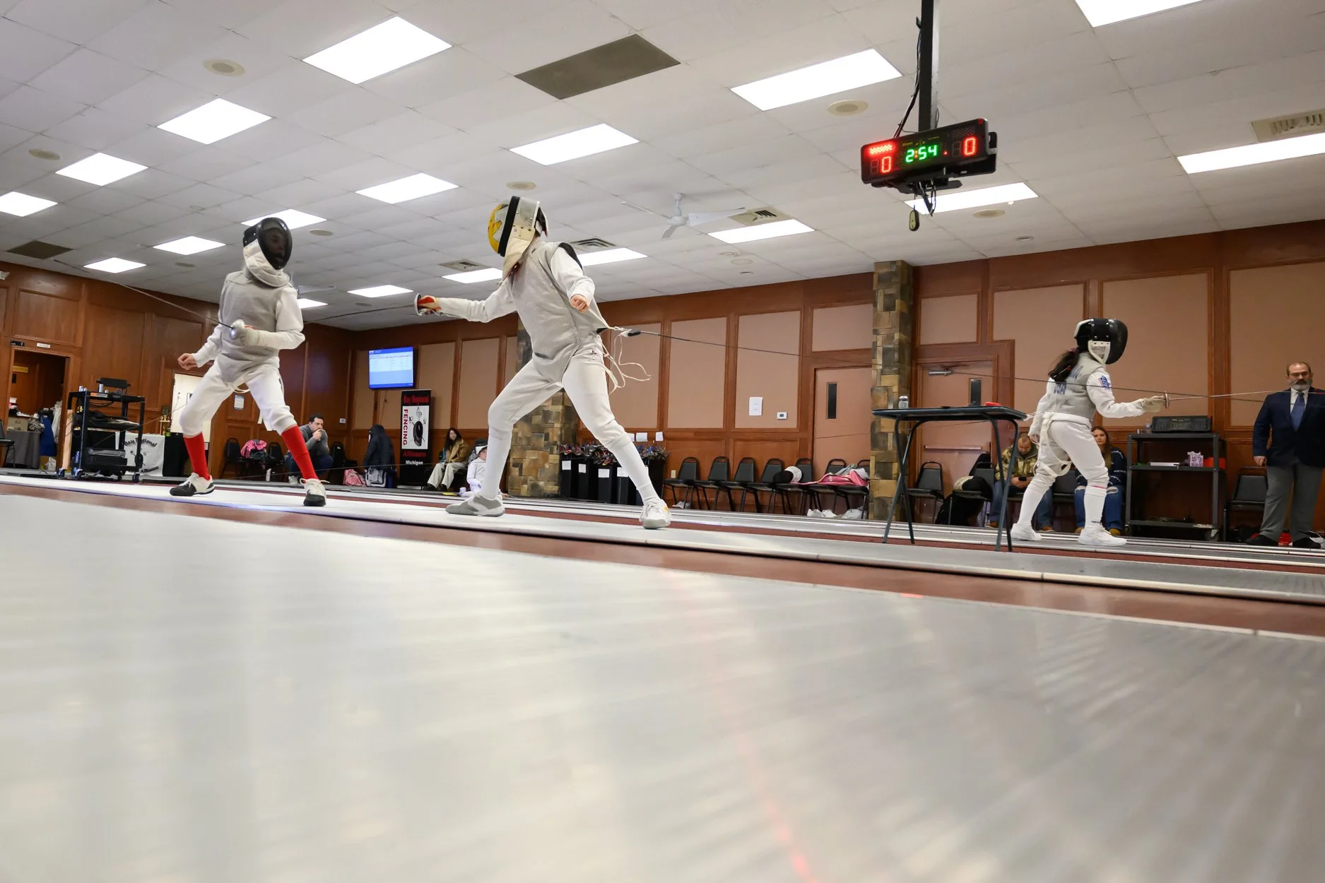 LOW RESOLUTION YOUTH TOURNEY 2025-77.jpg