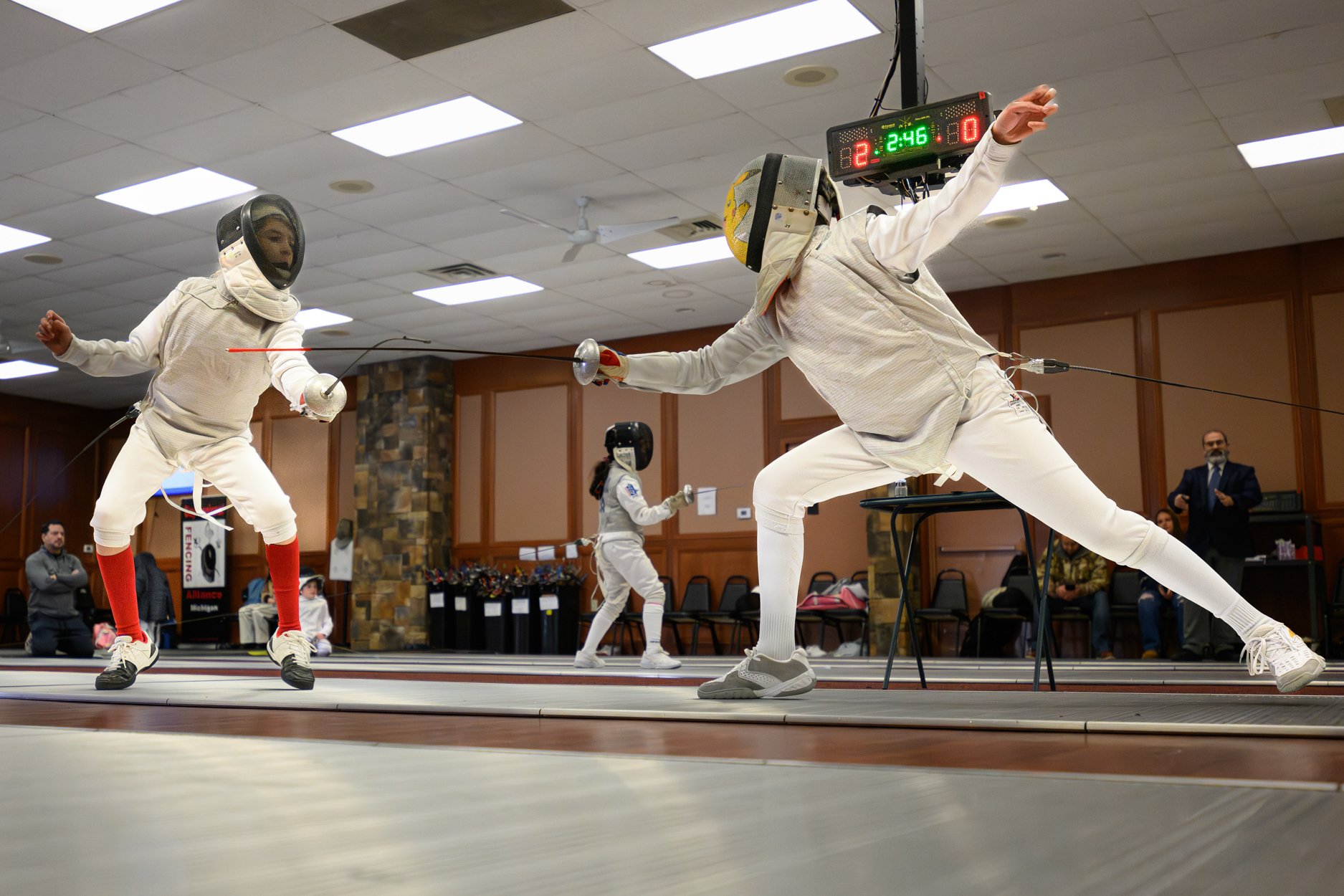 LOW RESOLUTION YOUTH TOURNEY 2025-78.jpg