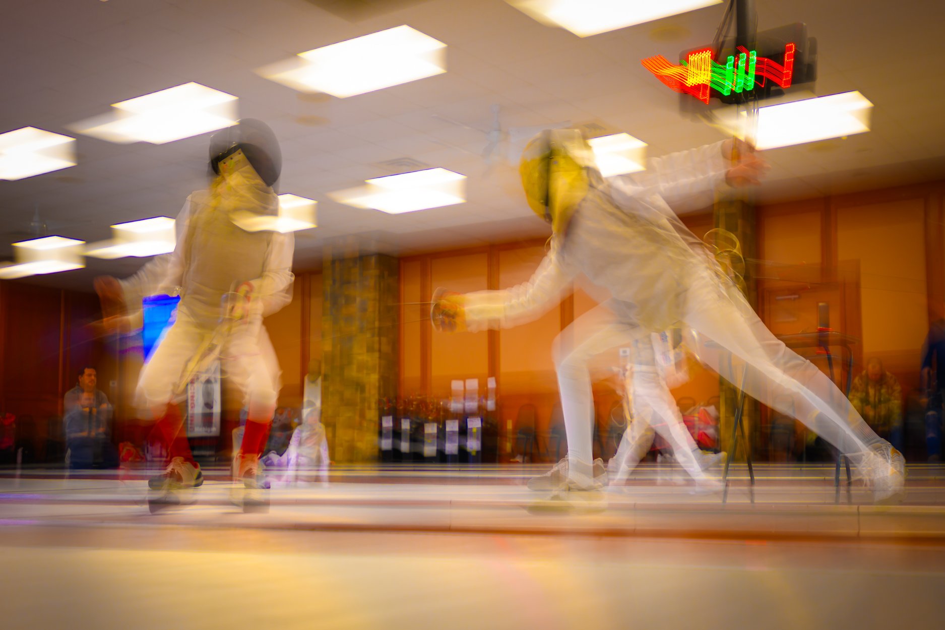 LOW RESOLUTION YOUTH TOURNEY 2025-79.jpg