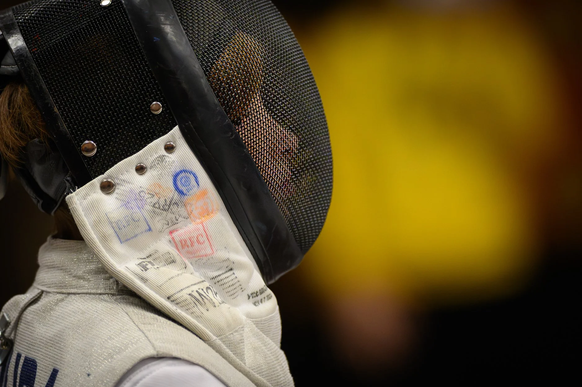 LOW RESOLUTION YOUTH TOURNEY 2025-83.jpg