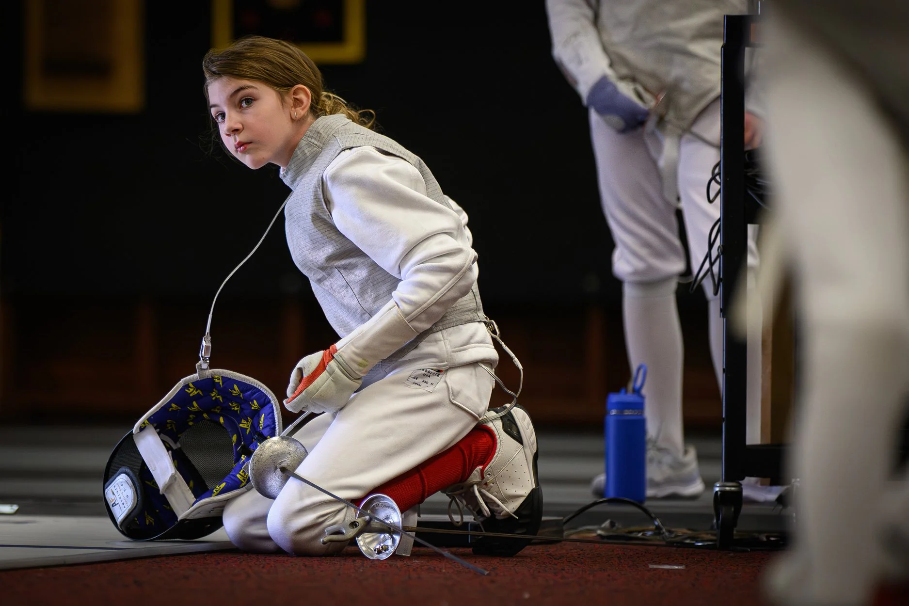 LOW RESOLUTION YOUTH TOURNEY 2025-85.jpg