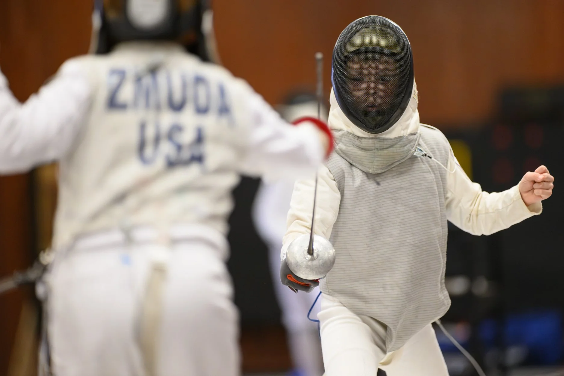 LOW RESOLUTION YOUTH TOURNEY 2025-86.jpg