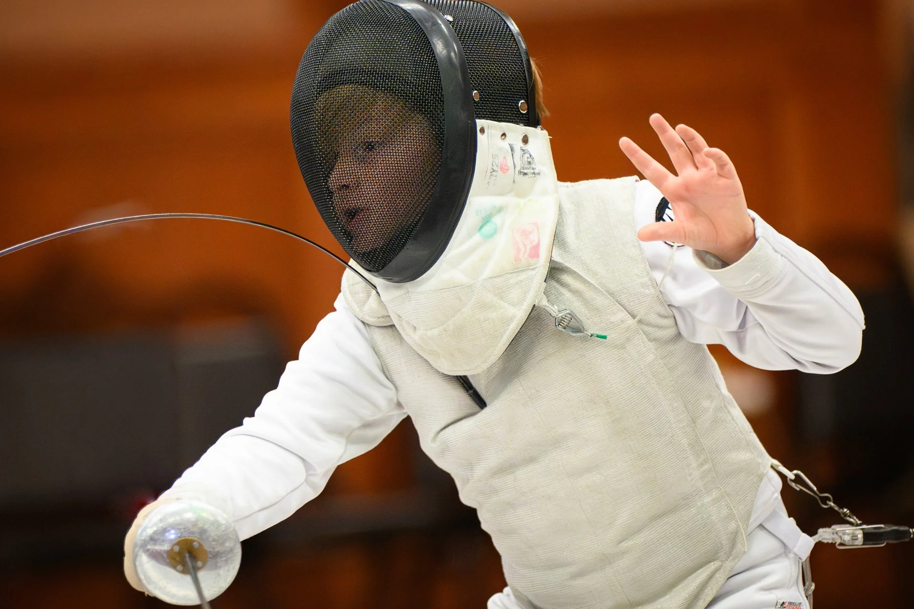 LOW RESOLUTION YOUTH TOURNEY 2025-87.jpg