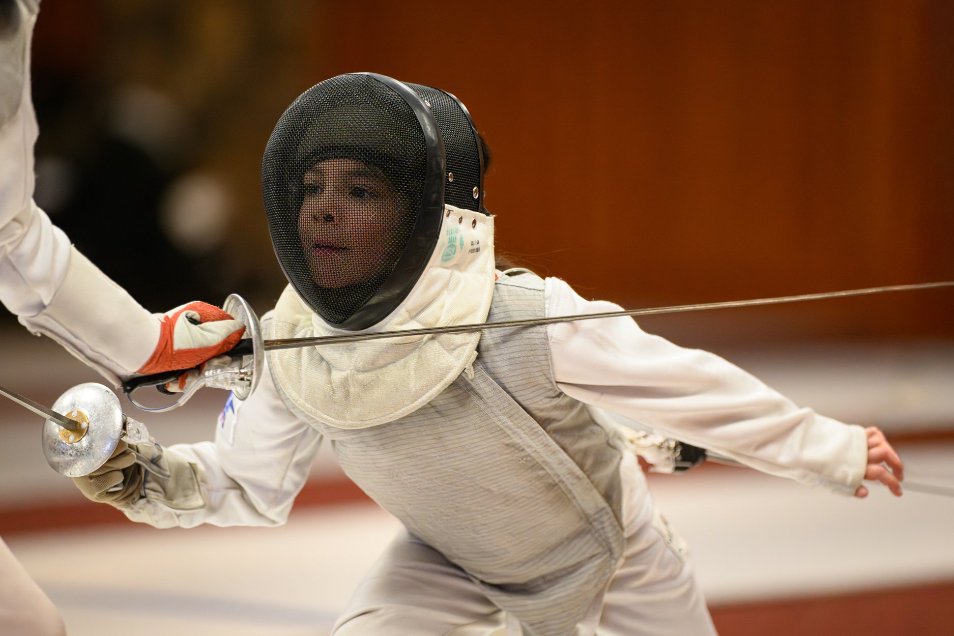 LOW RESOLUTION YOUTH TOURNEY 2025-88.jpg