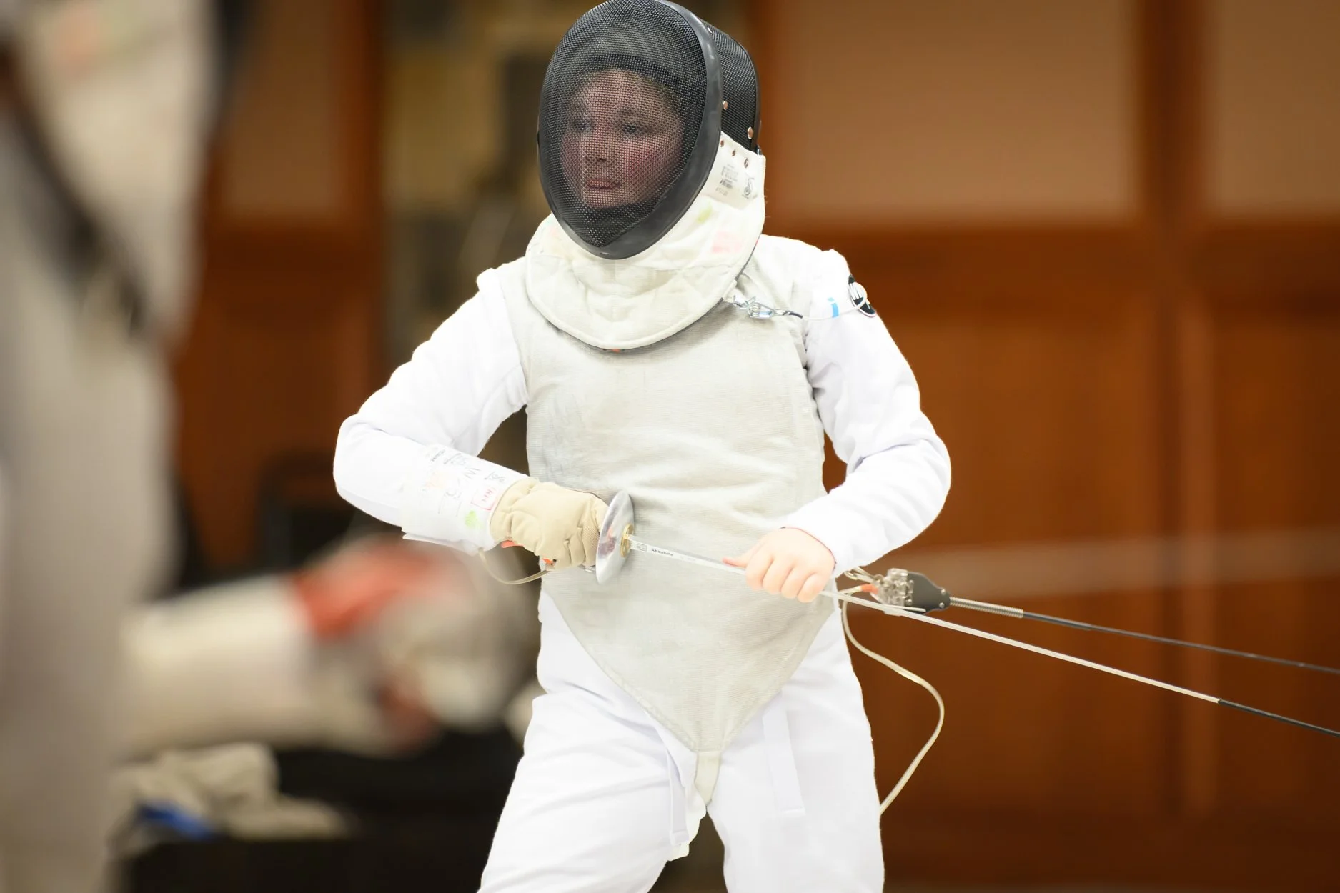 LOW RESOLUTION YOUTH TOURNEY 2025-90.jpg