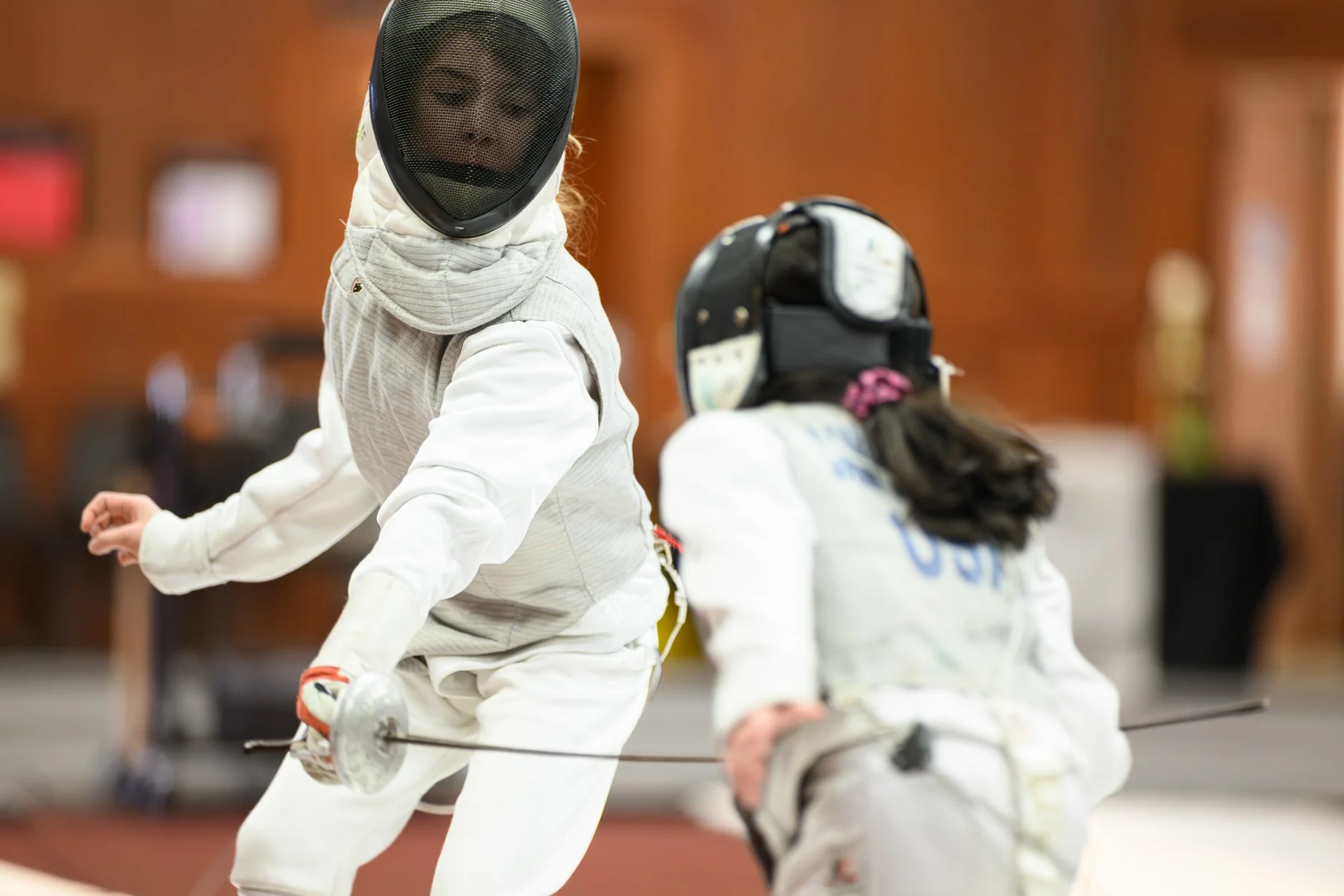 LOW RESOLUTION YOUTH TOURNEY 2025-91.jpg