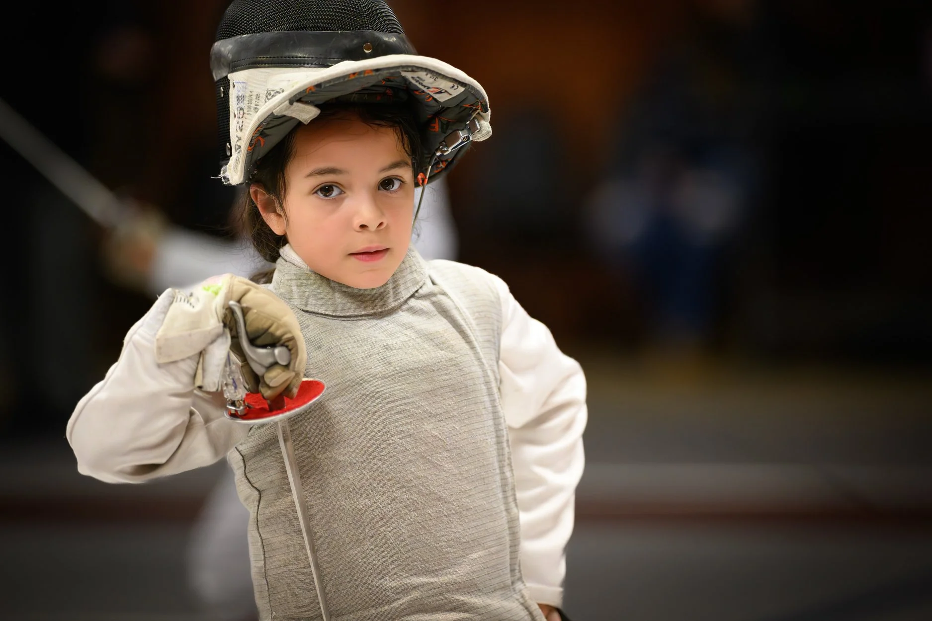 LOW RESOLUTION YOUTH TOURNEY 2025-92.jpg