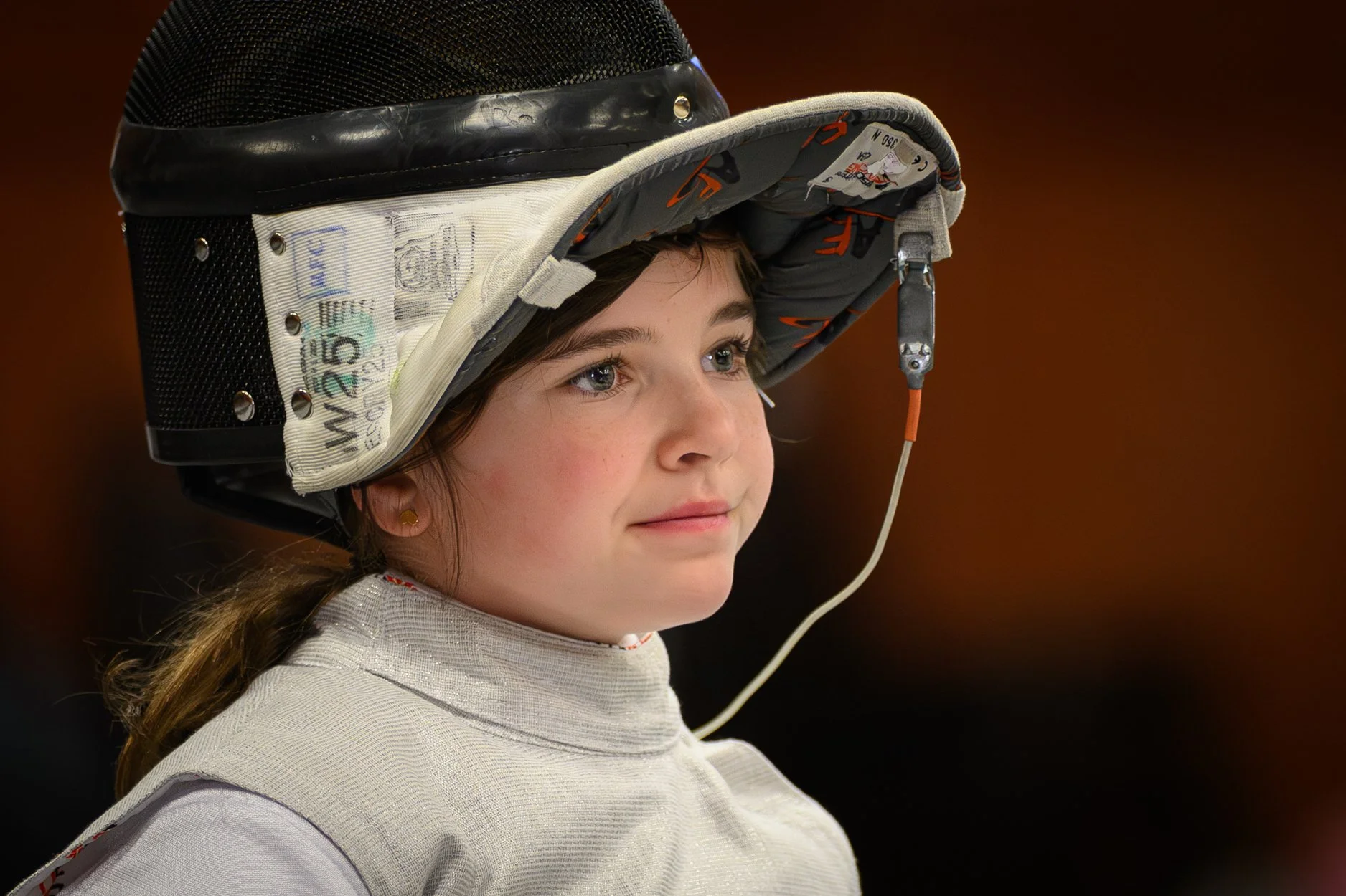 LOW RESOLUTION YOUTH TOURNEY 2025-95.jpg