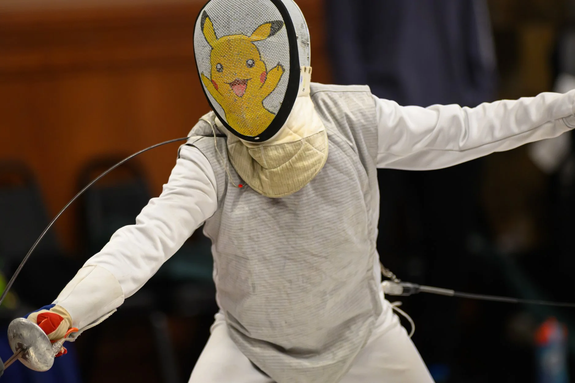 LOW RESOLUTION YOUTH TOURNEY 2025-96.jpg