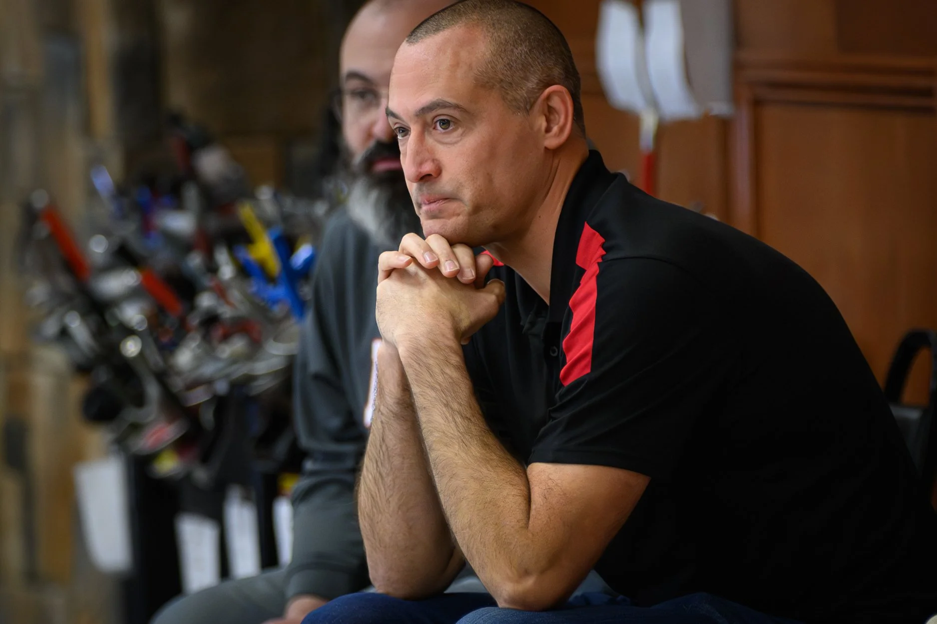 LOW RESOLUTION YOUTH TOURNEY 2025-97.jpg