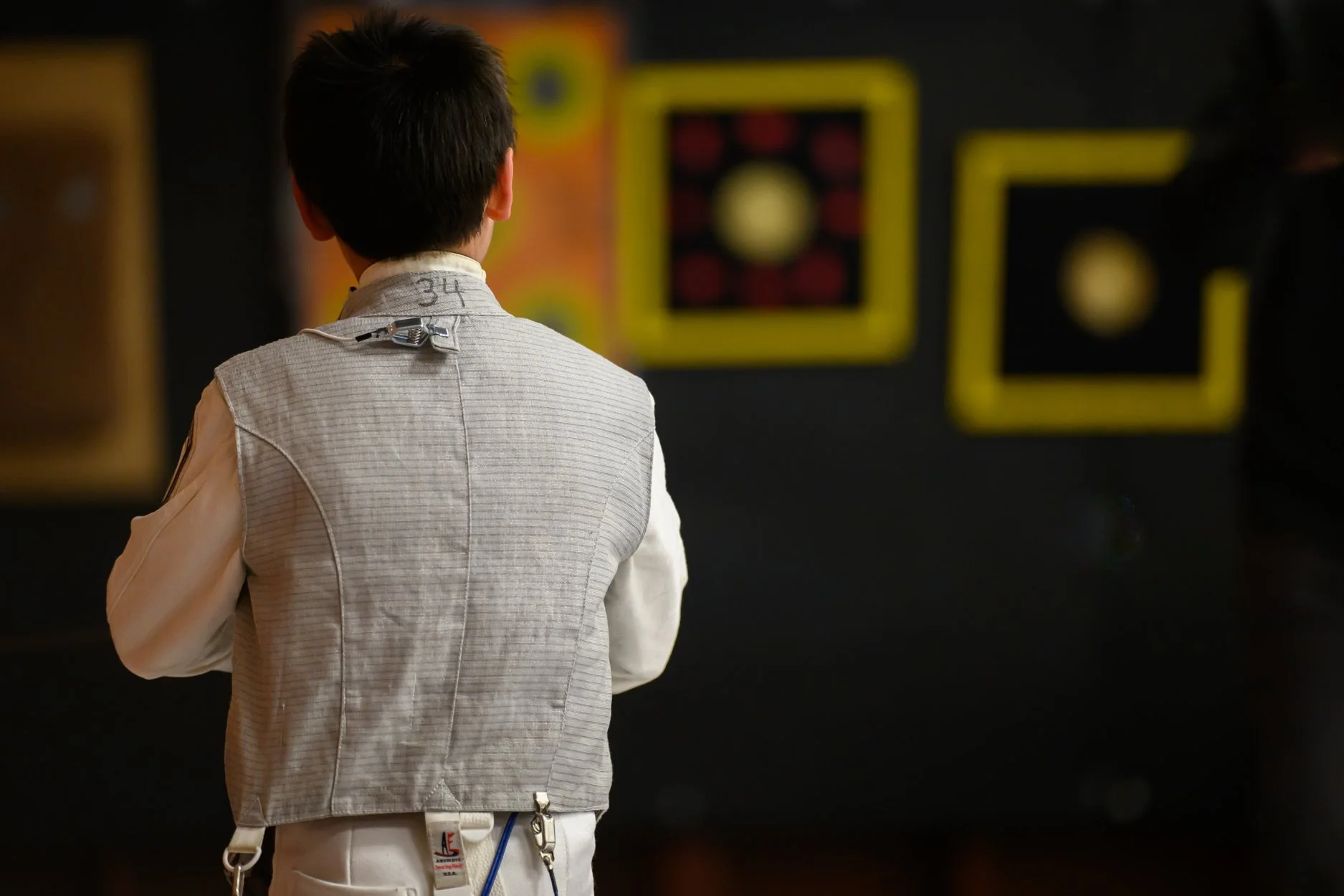 LOW RESOLUTION YOUTH TOURNEY 2025-98.jpg