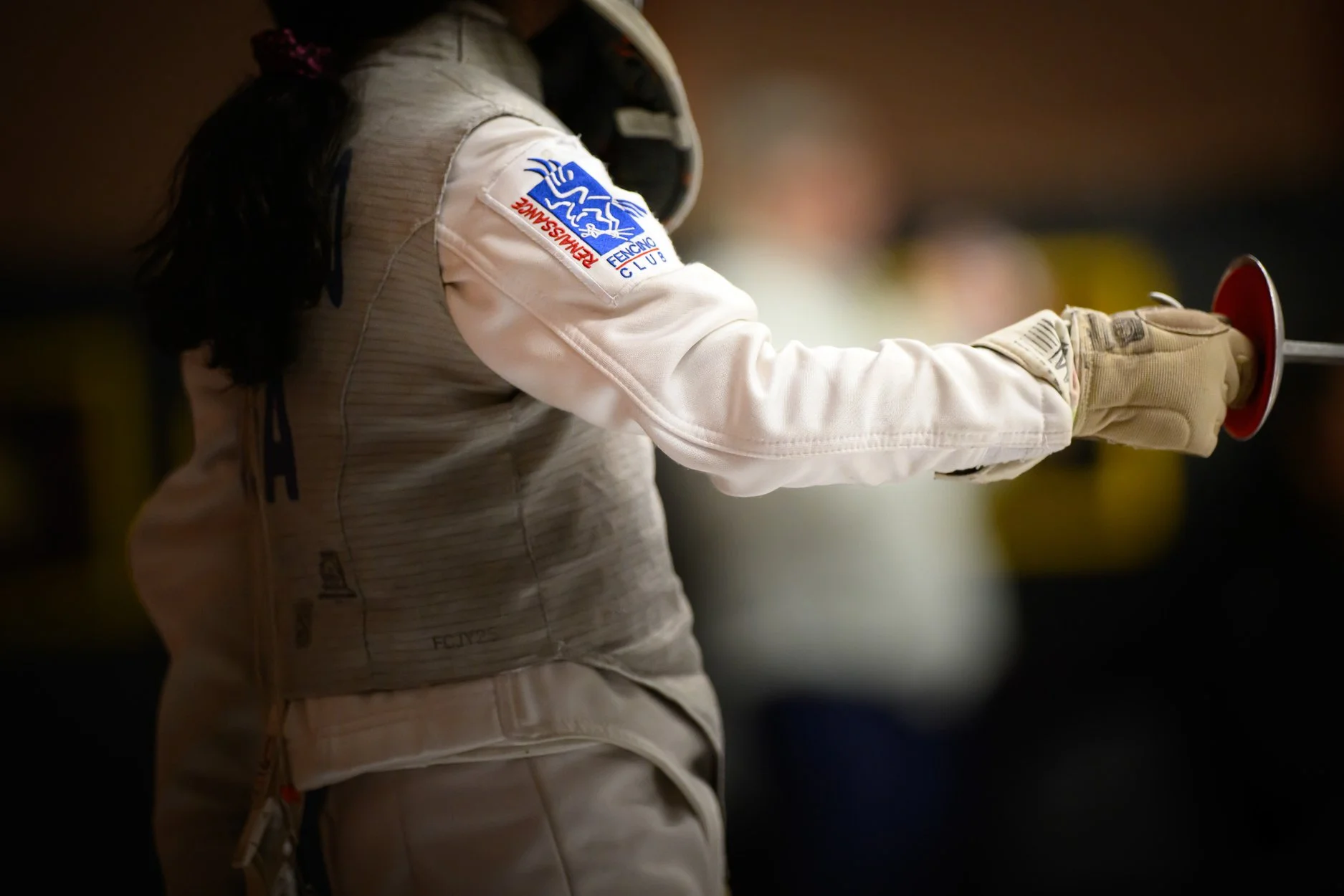 LOW RESOLUTION YOUTH TOURNEY 2025-100.jpg