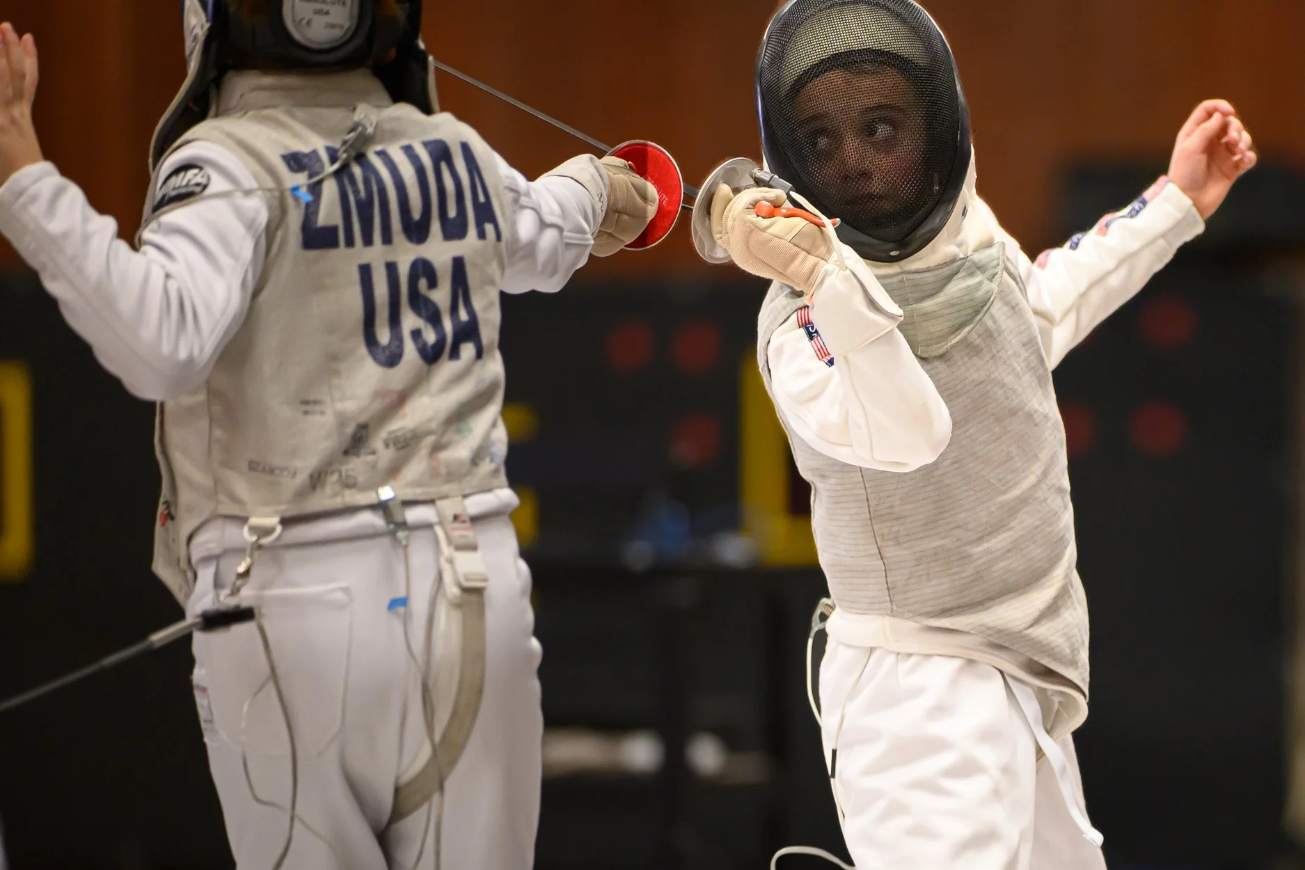 LOW RESOLUTION YOUTH TOURNEY 2025-99.jpg