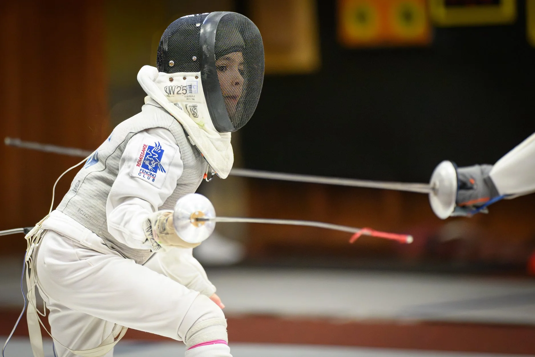 LOW RESOLUTION YOUTH TOURNEY 2025-103.jpg