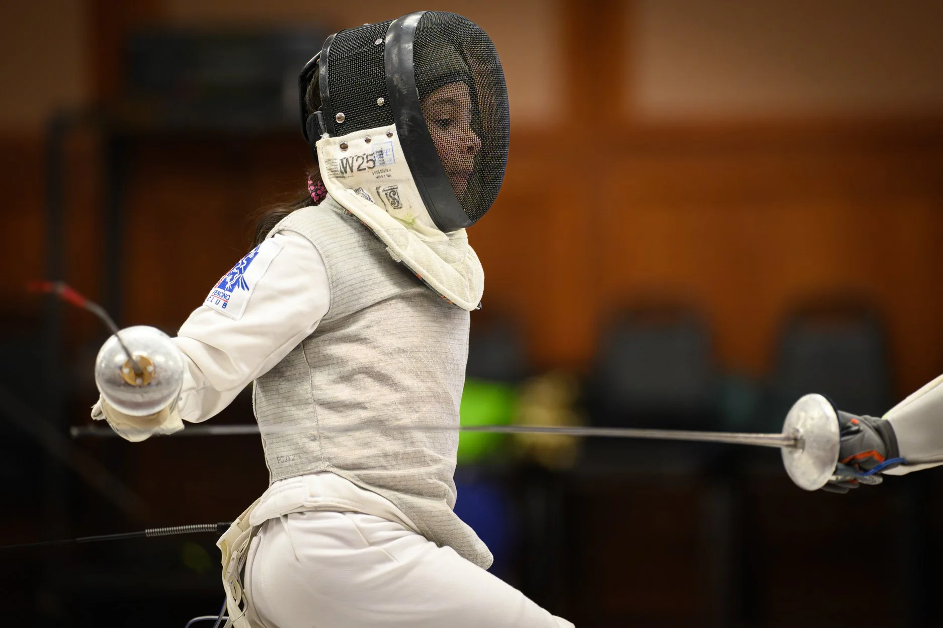 LOW RESOLUTION YOUTH TOURNEY 2025-104.jpg