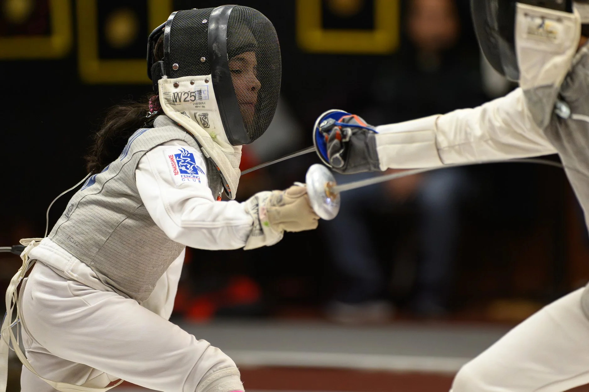 LOW RESOLUTION YOUTH TOURNEY 2025-105.jpg