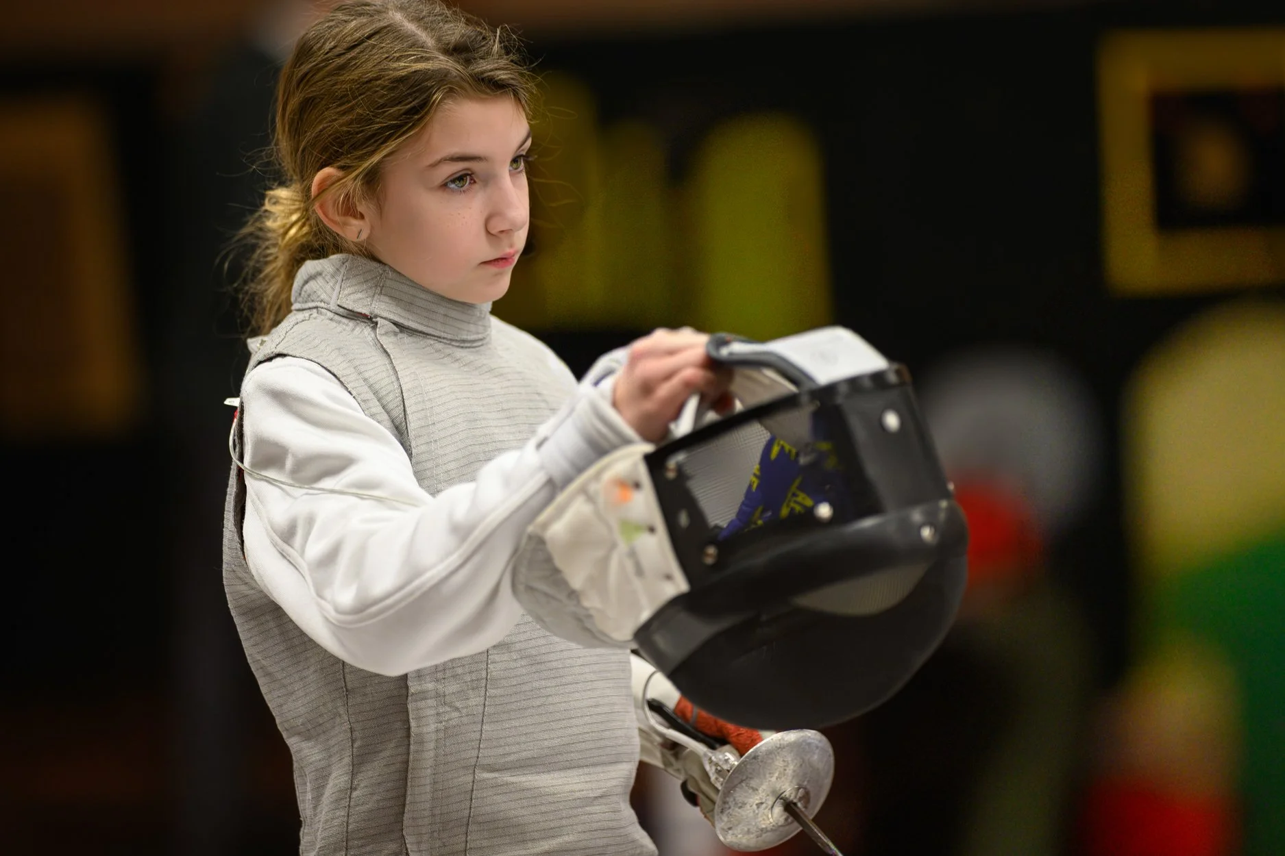 LOW RESOLUTION YOUTH TOURNEY 2025-106.jpg