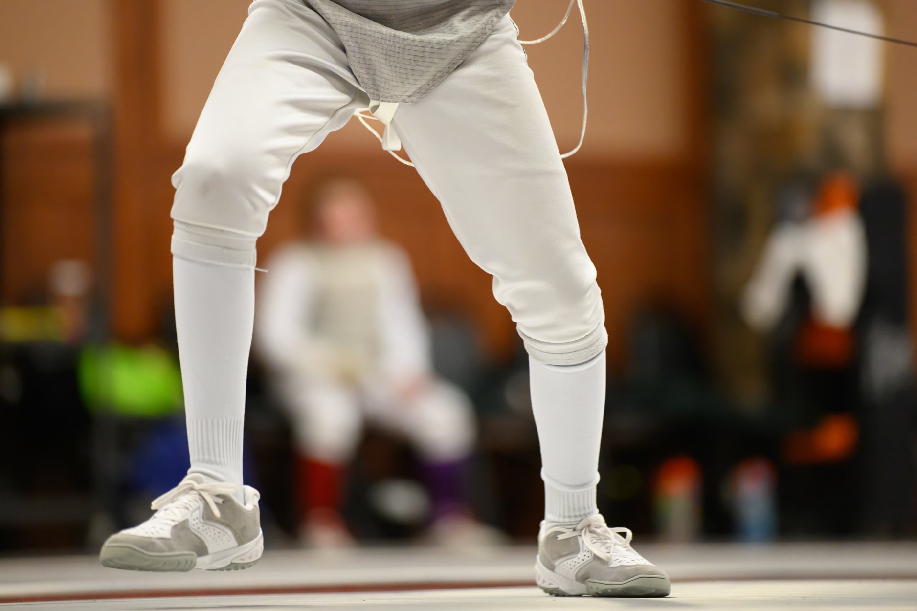 LOW RESOLUTION YOUTH TOURNEY 2025-110.jpg