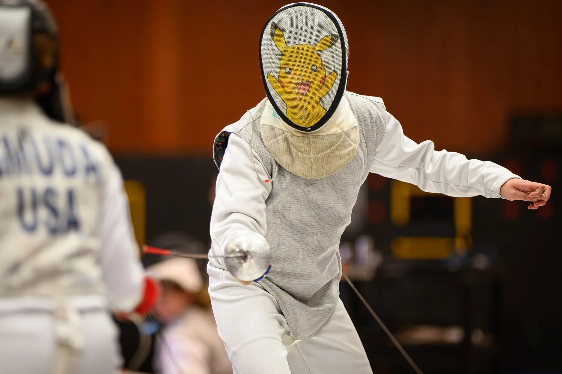 LOW RESOLUTION YOUTH TOURNEY 2025-111.jpg