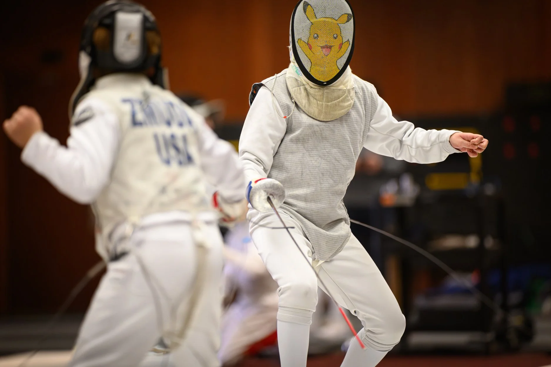 LOW RESOLUTION YOUTH TOURNEY 2025-112.jpg