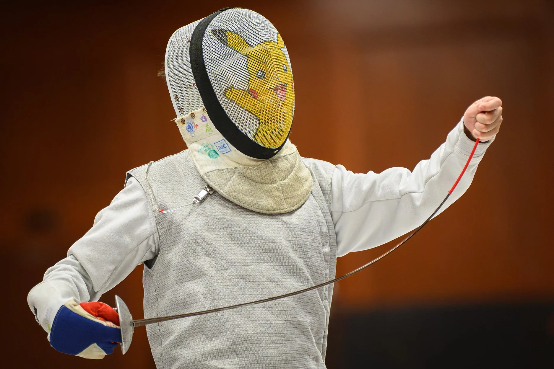 LOW RESOLUTION YOUTH TOURNEY 2025-113.jpg