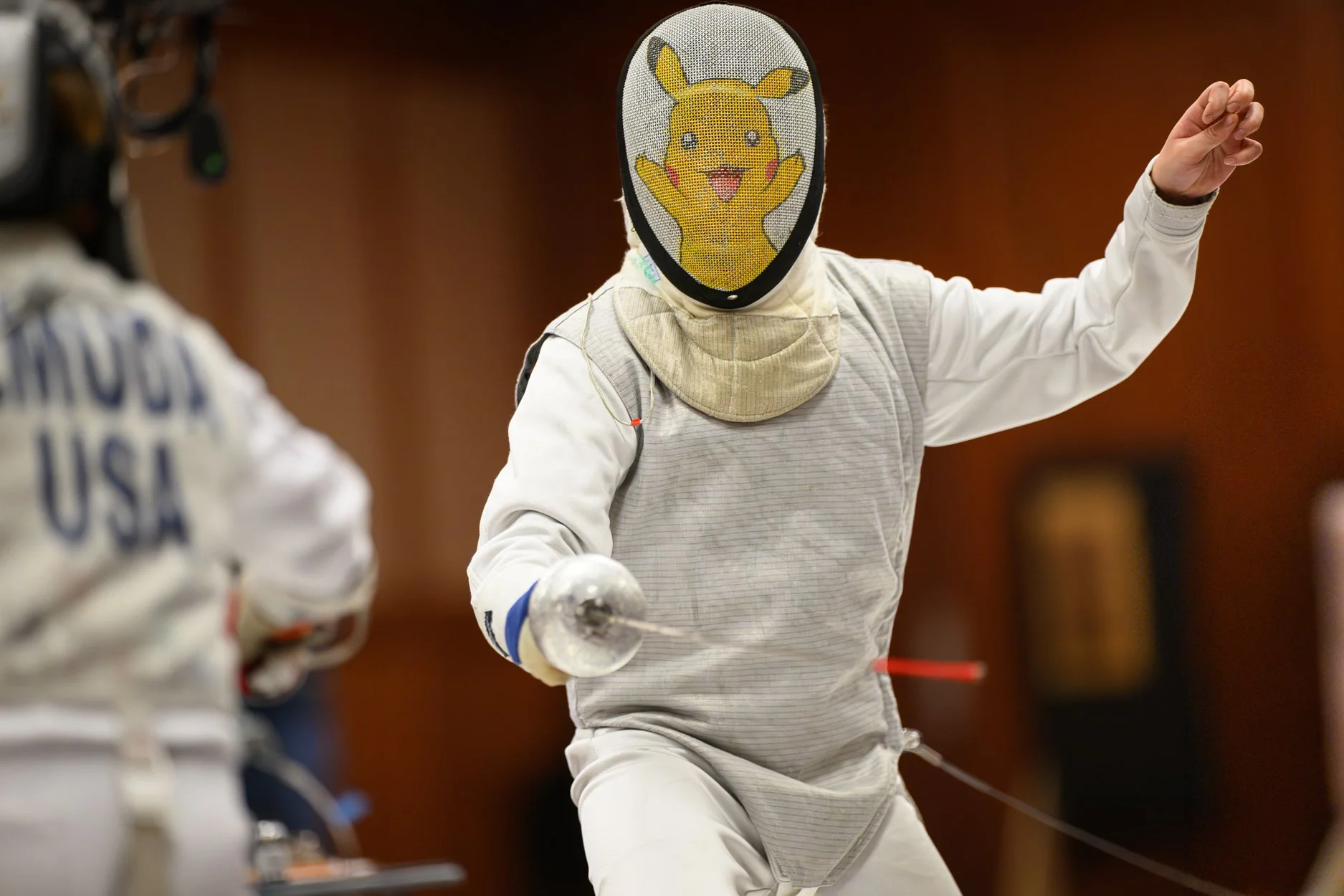 LOW RESOLUTION YOUTH TOURNEY 2025-114.jpg