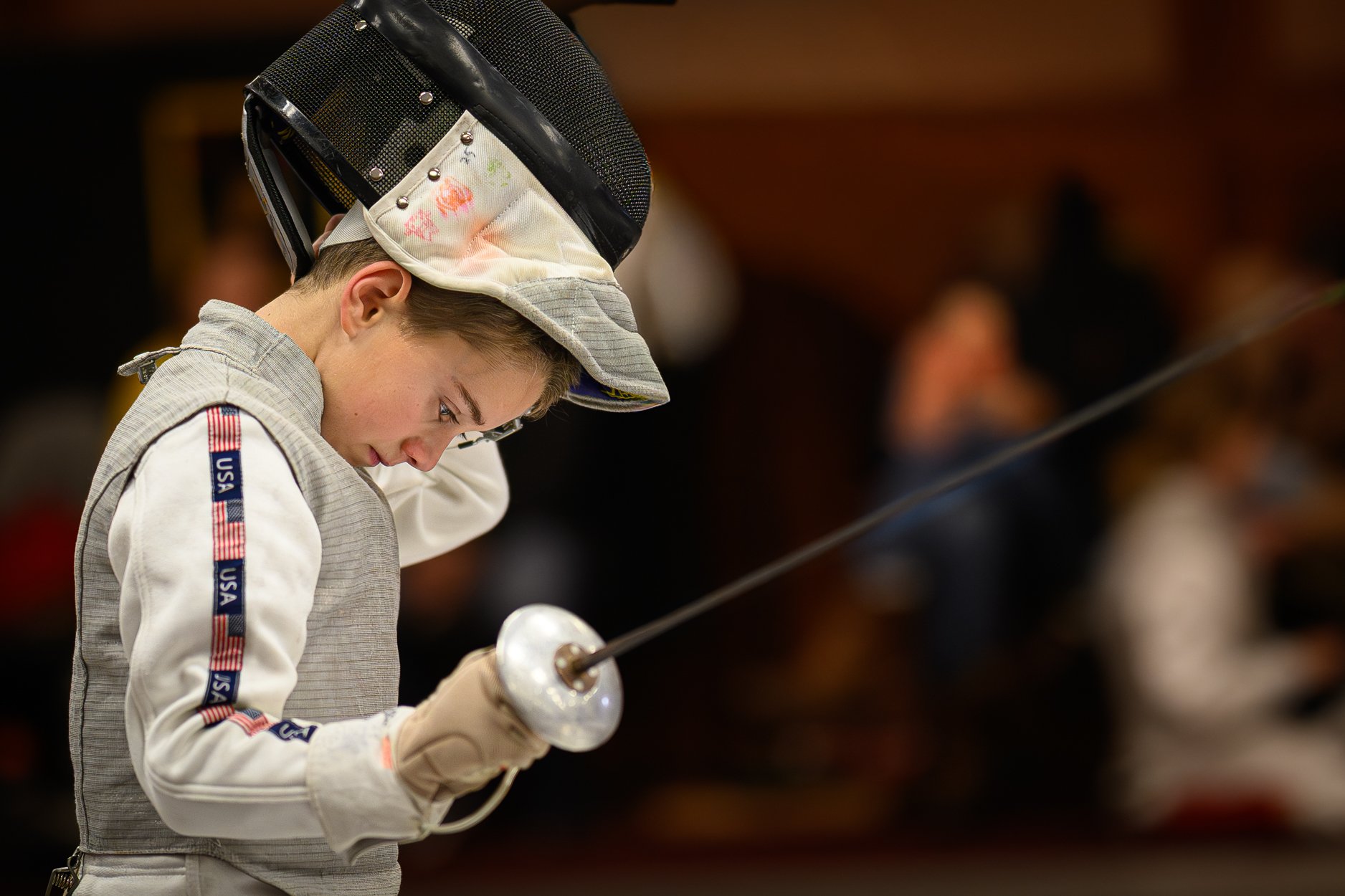 LOW RESOLUTION YOUTH TOURNEY 2025-24.jpg