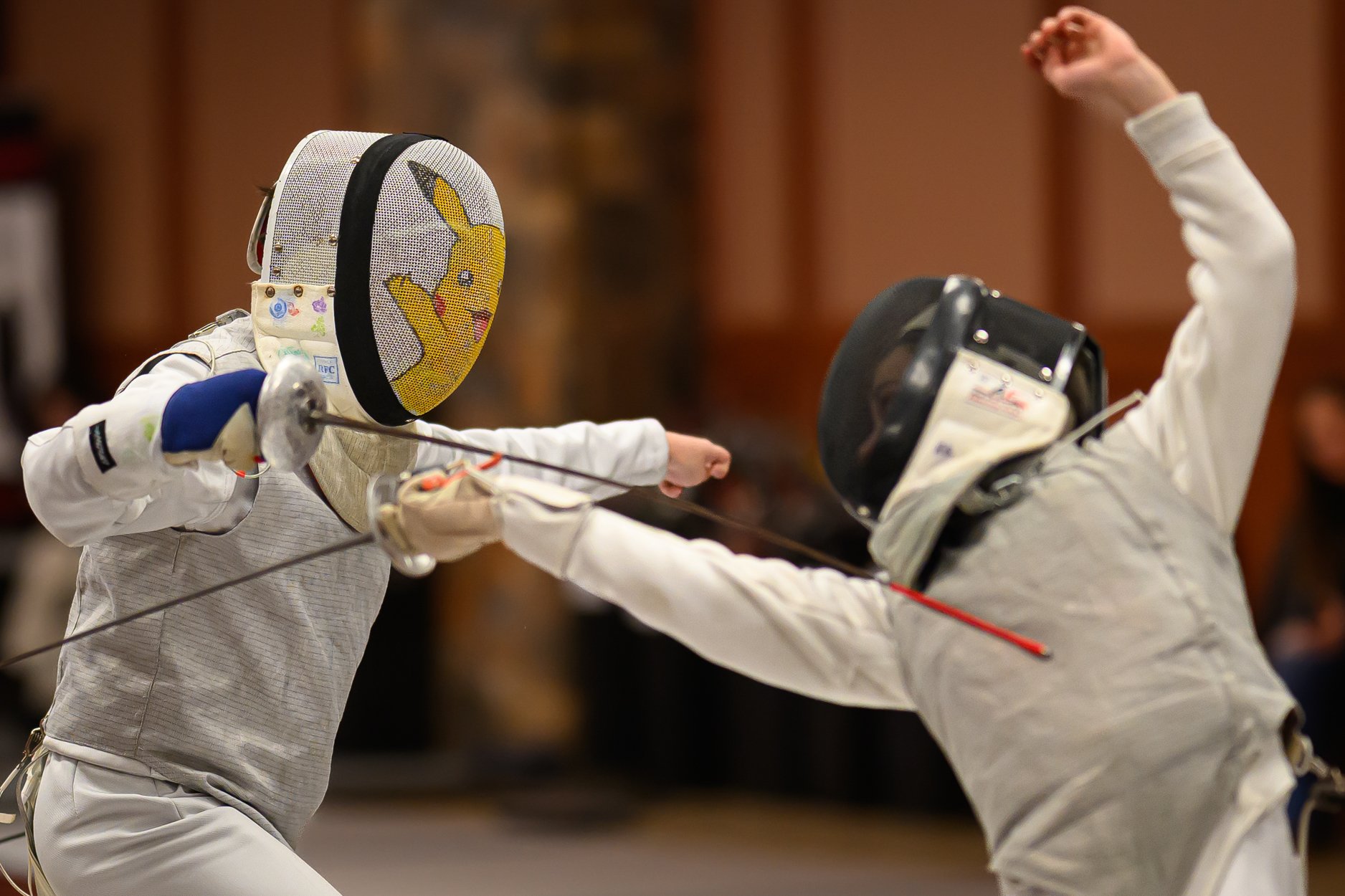 LOW RESOLUTION YOUTH TOURNEY 2025-25.jpg