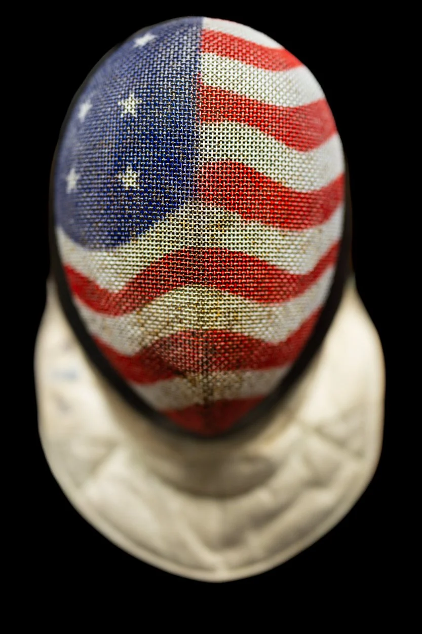 LOW RESOLUTION YOUTH TOURNEY 2025-1.jpg