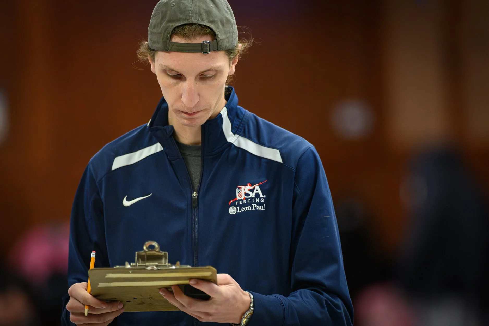 LOW RESOLUTION YOUTH TOURNEY 2025-1-4.jpg