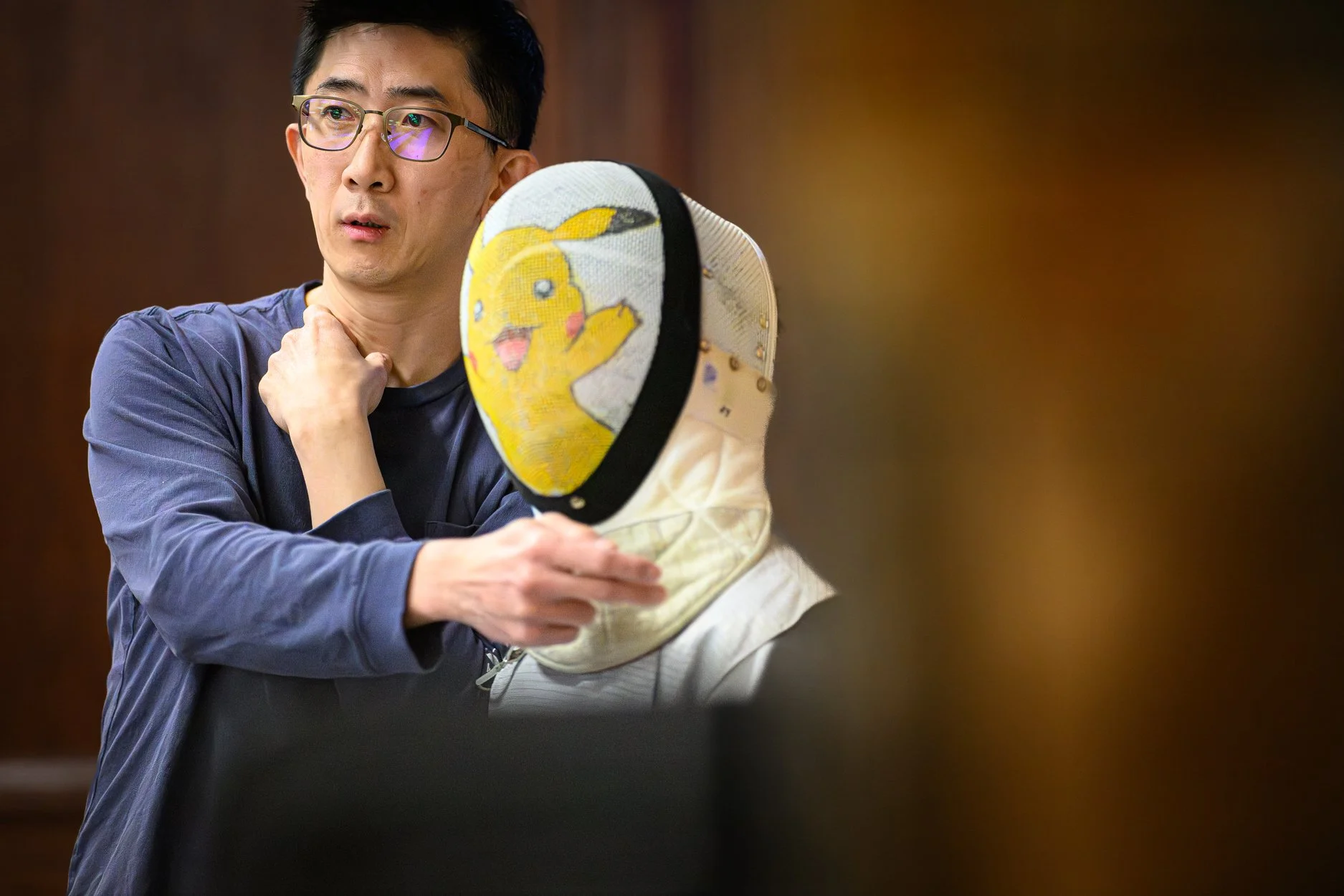 LOW RESOLUTION YOUTH TOURNEY 2025-1-5.jpg