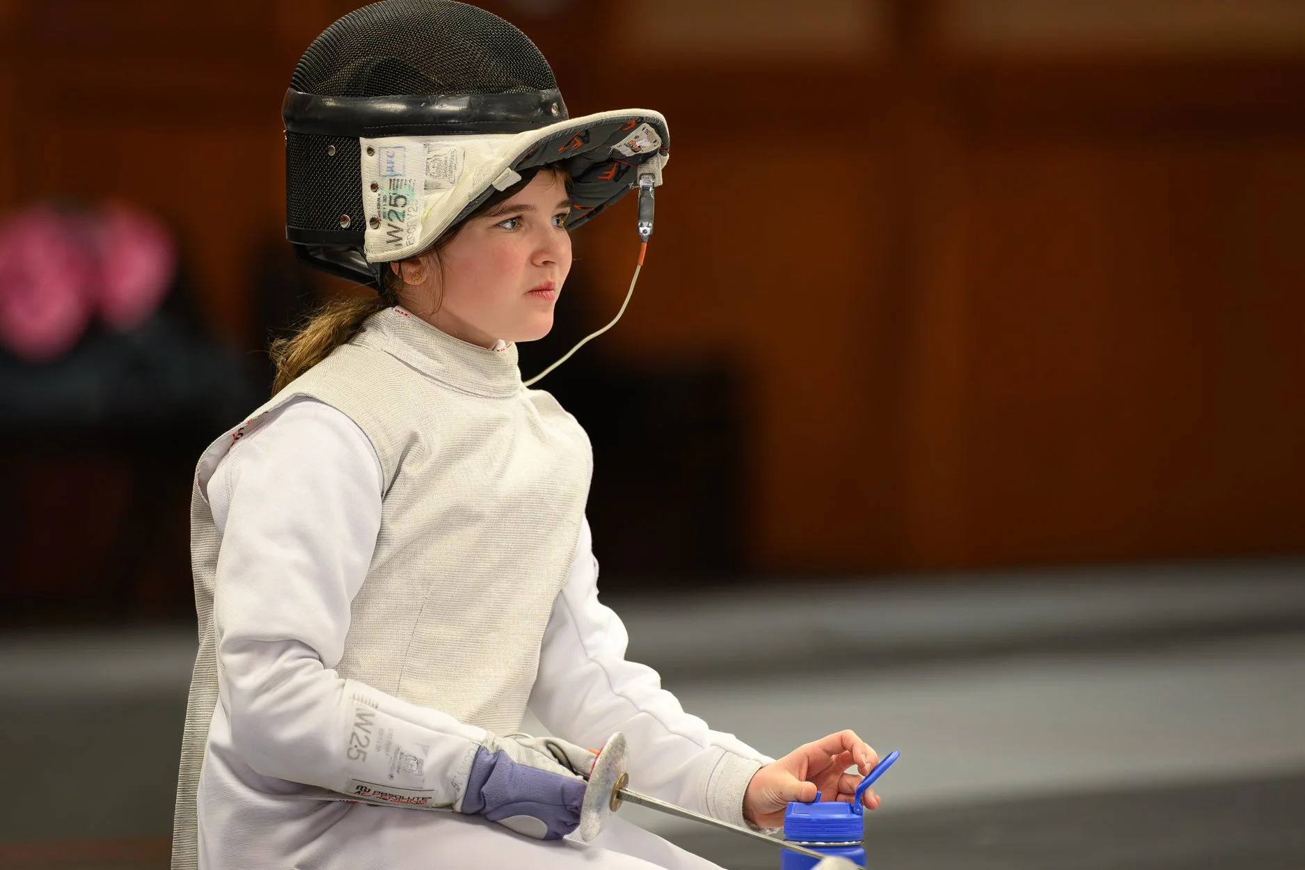 LOW RESOLUTION YOUTH TOURNEY 2025-1-6.jpg