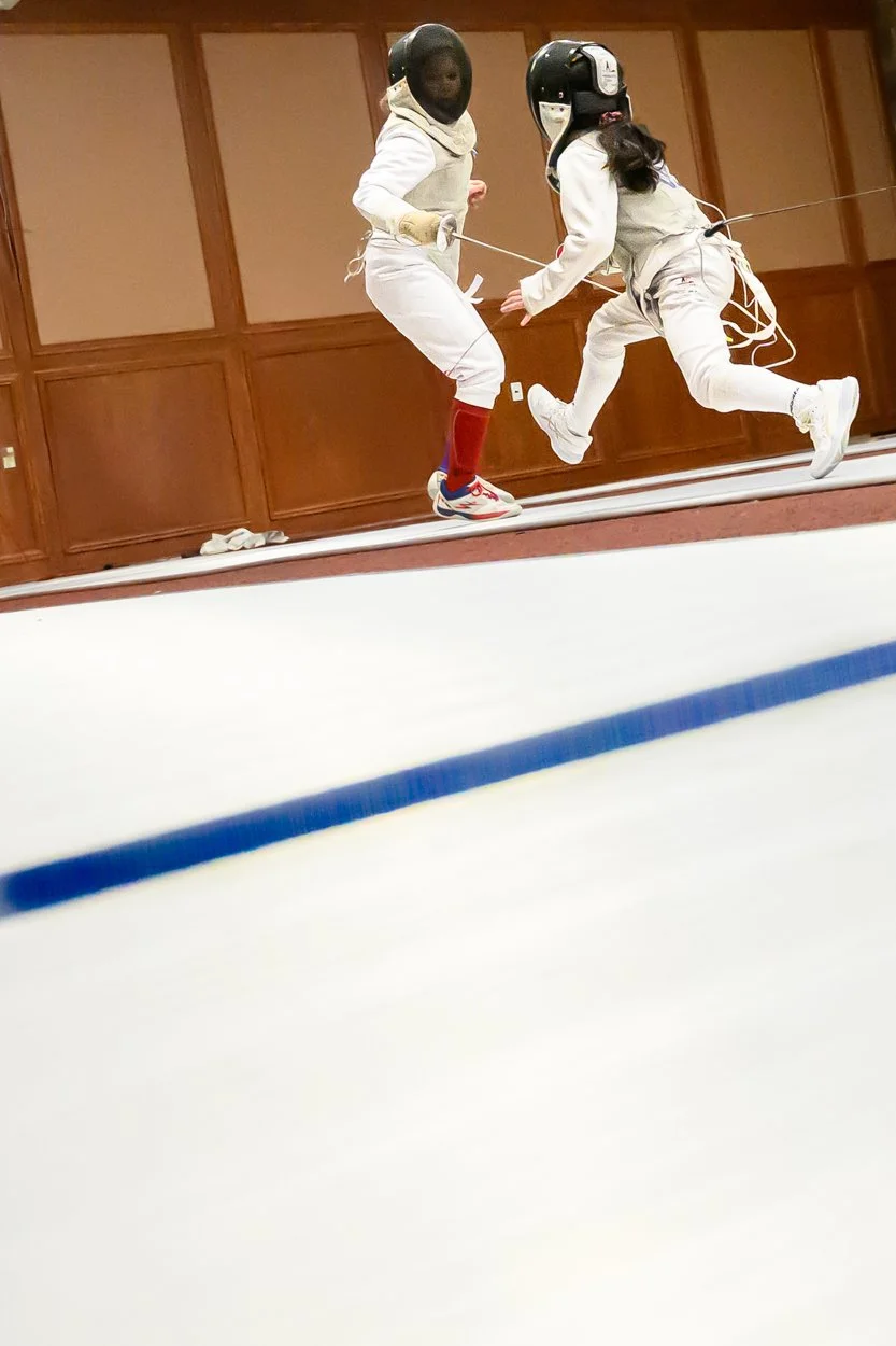 LOW RESOLUTION YOUTH TOURNEY 2025-1-9.jpg