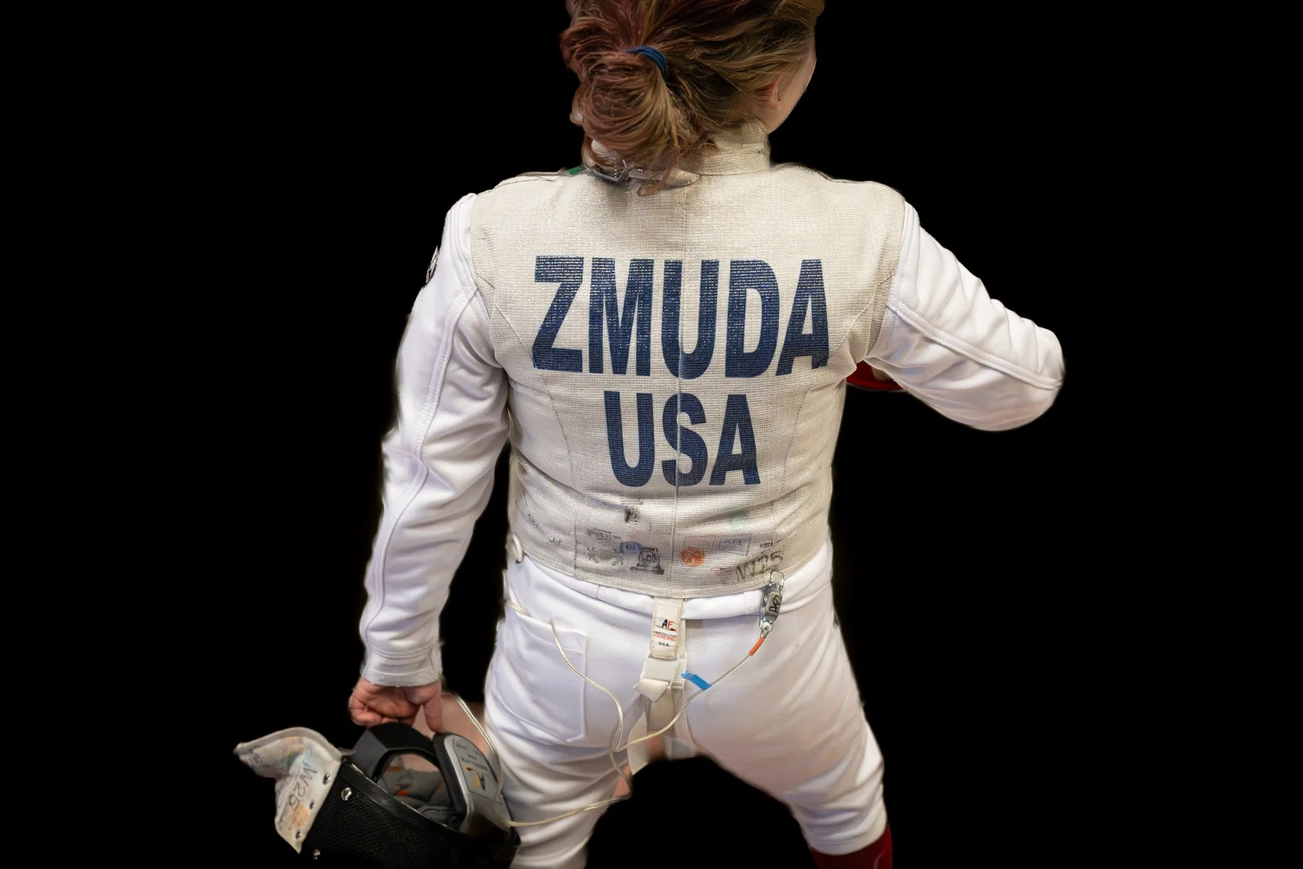 LOW RESOLUTION YOUTH TOURNEY 2025-1-8.jpg