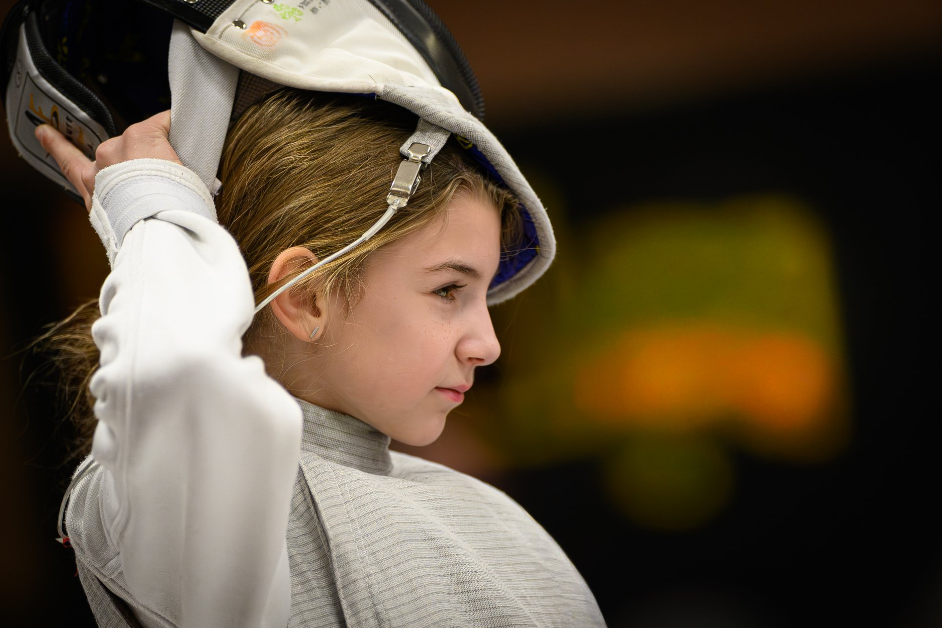 LOW RESOLUTION YOUTH TOURNEY 2025-1-10.jpg