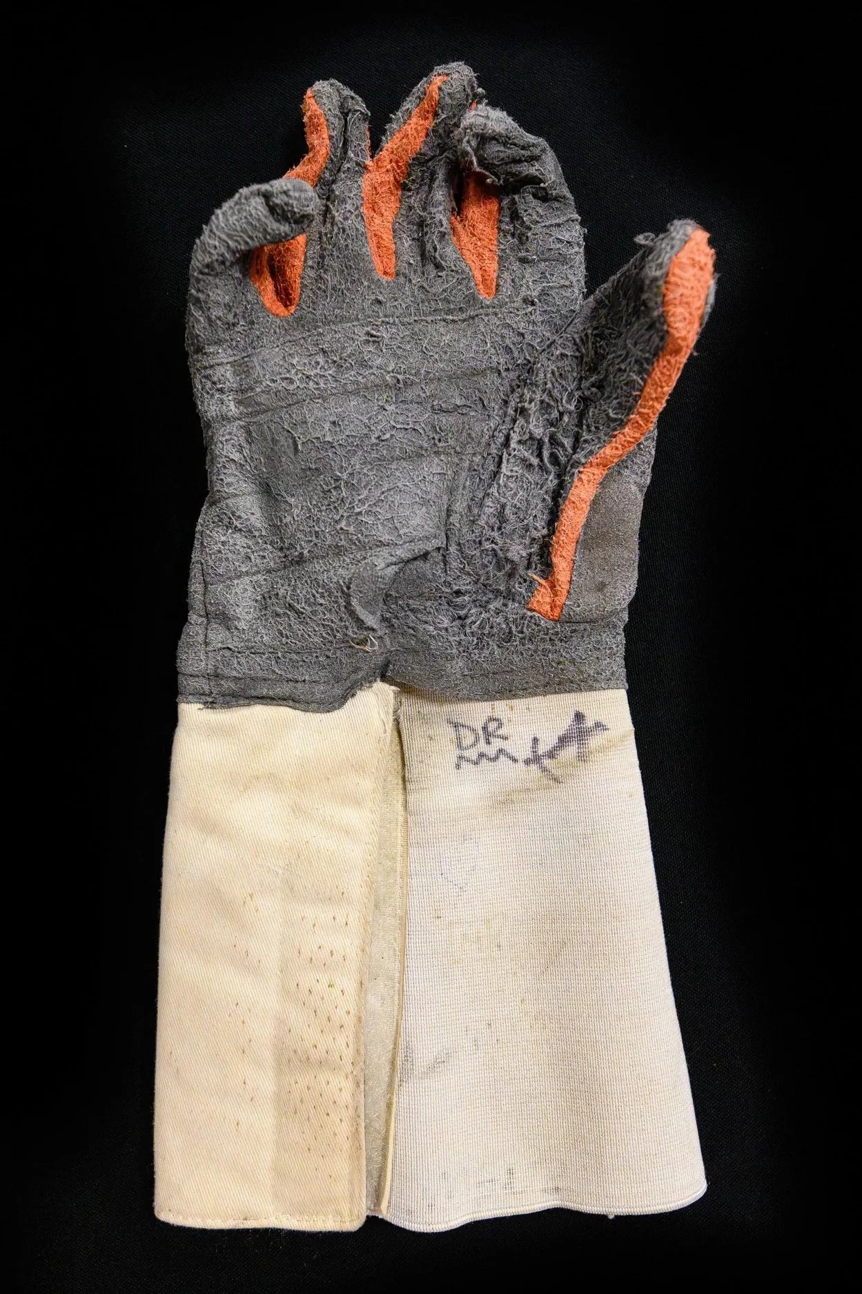 LOW RES DONUT DUEL-41.jpg