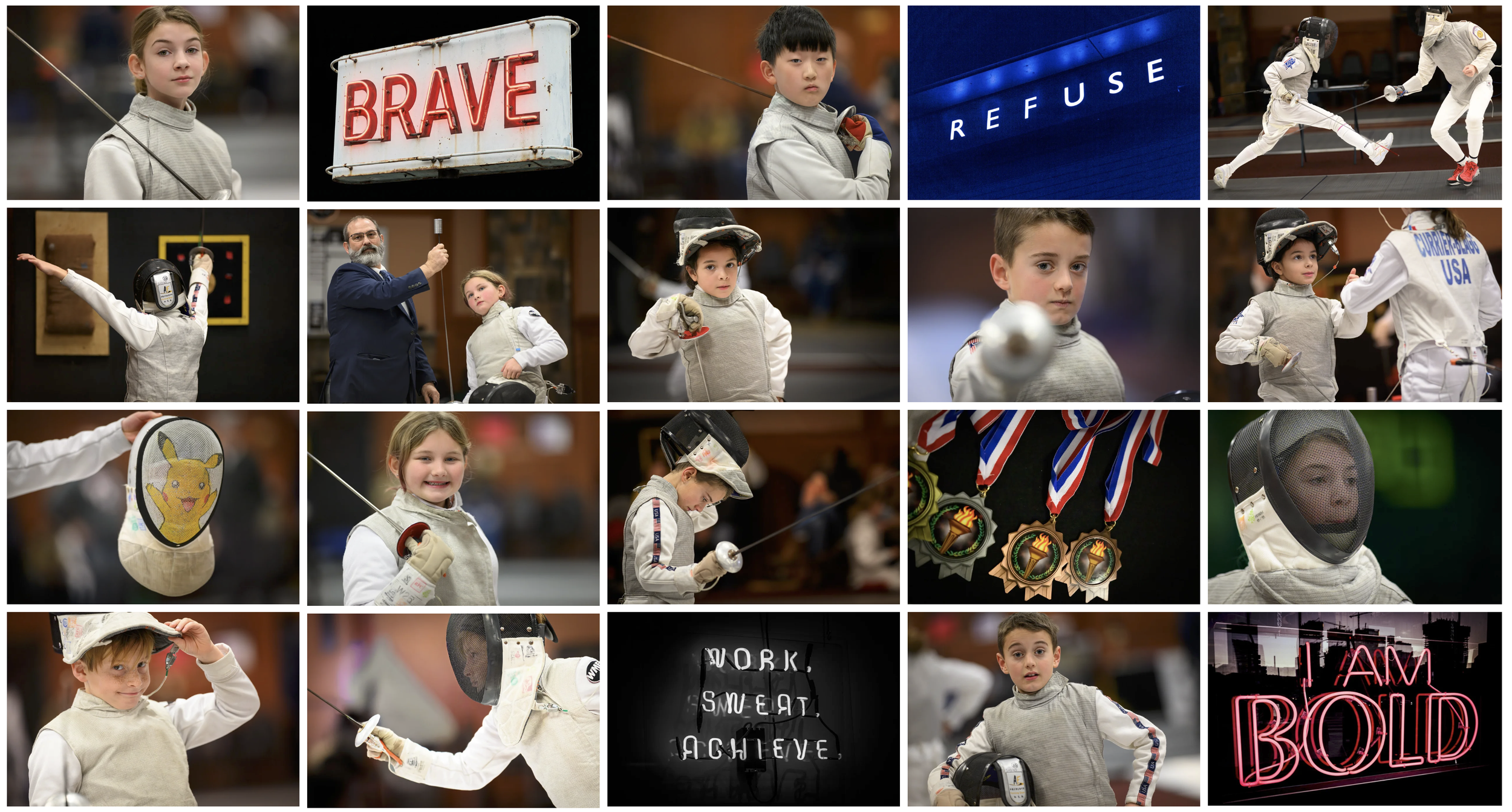 Screenshot 2025-12-13 at 5.08.15 PM.png