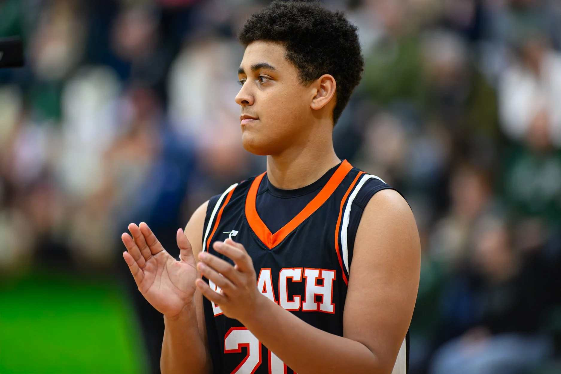 LOW RESOLUTION HARBOR BEACH BASKETBALL 26-1.jpg